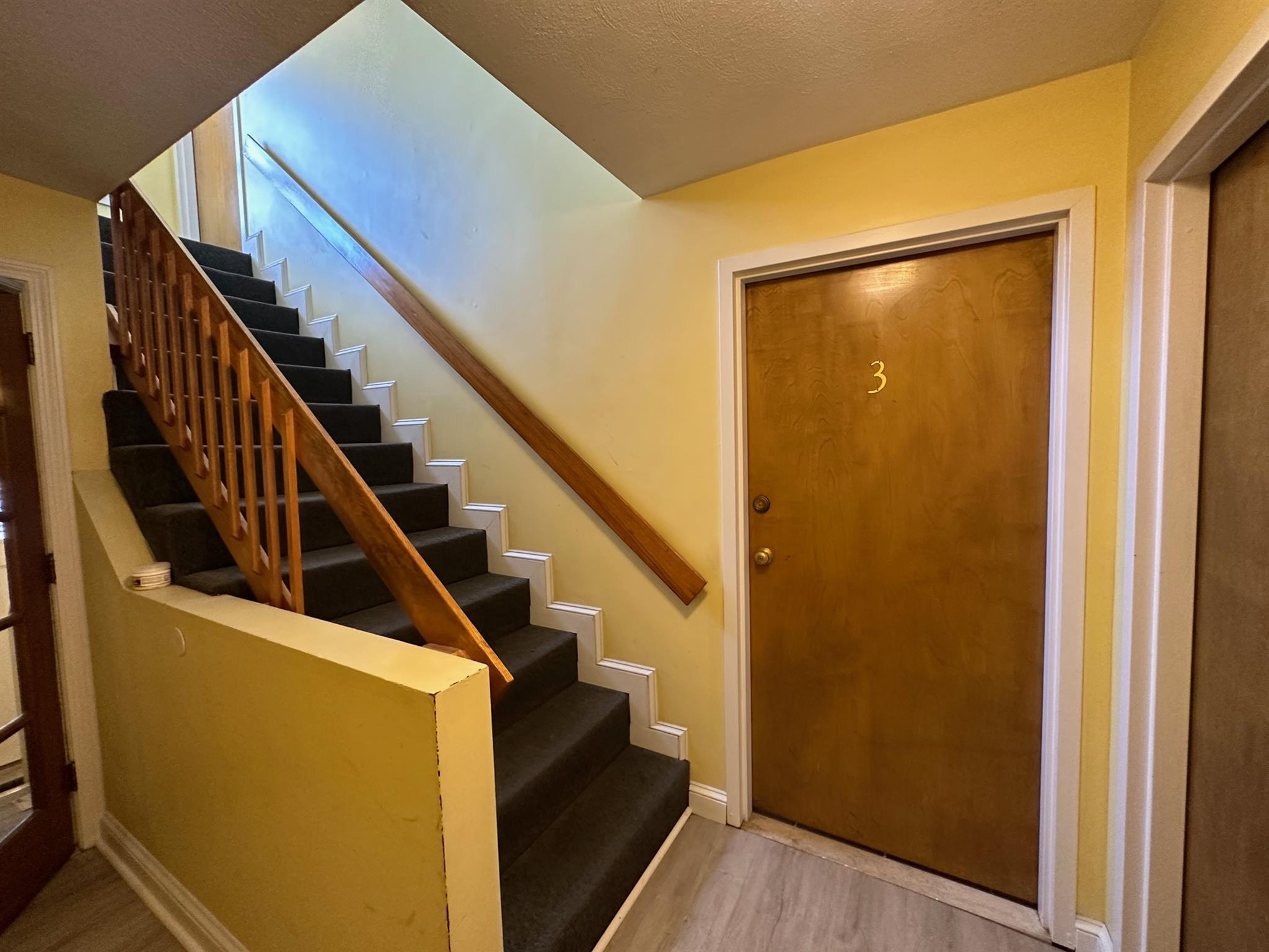 12 Winter St, Davis Square