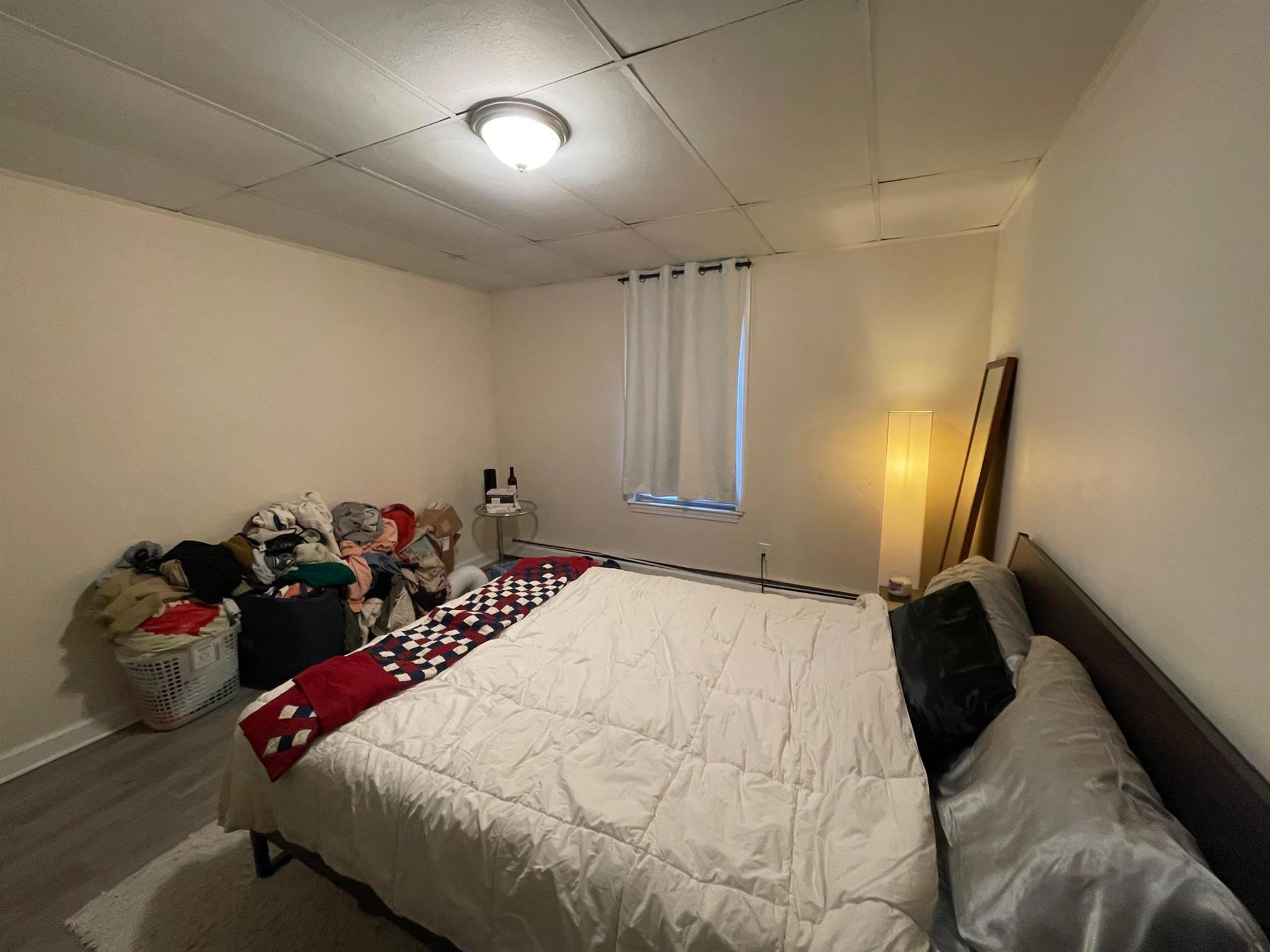 9 Banks St, Harvard Square