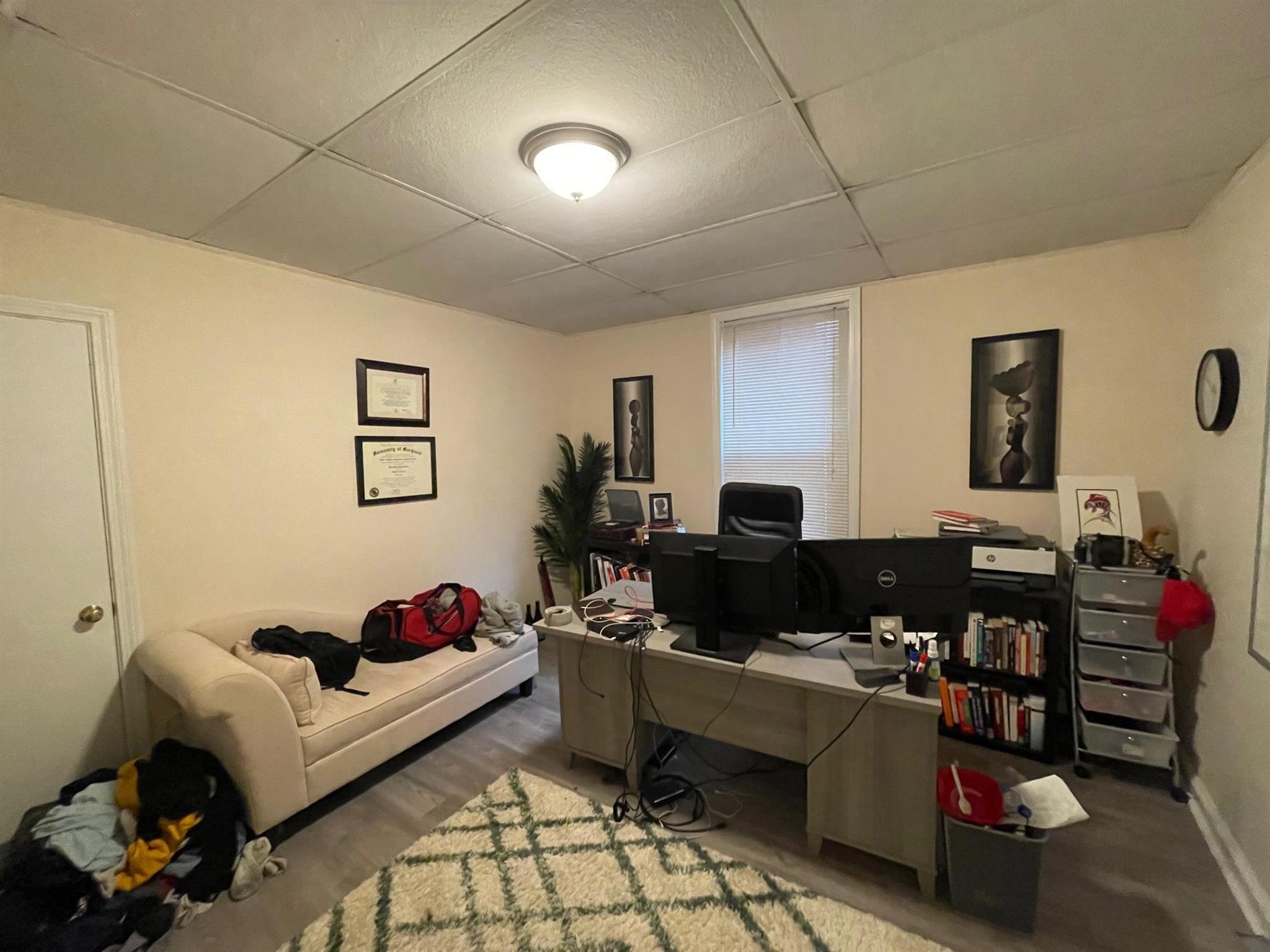 9 Banks St, Harvard Square