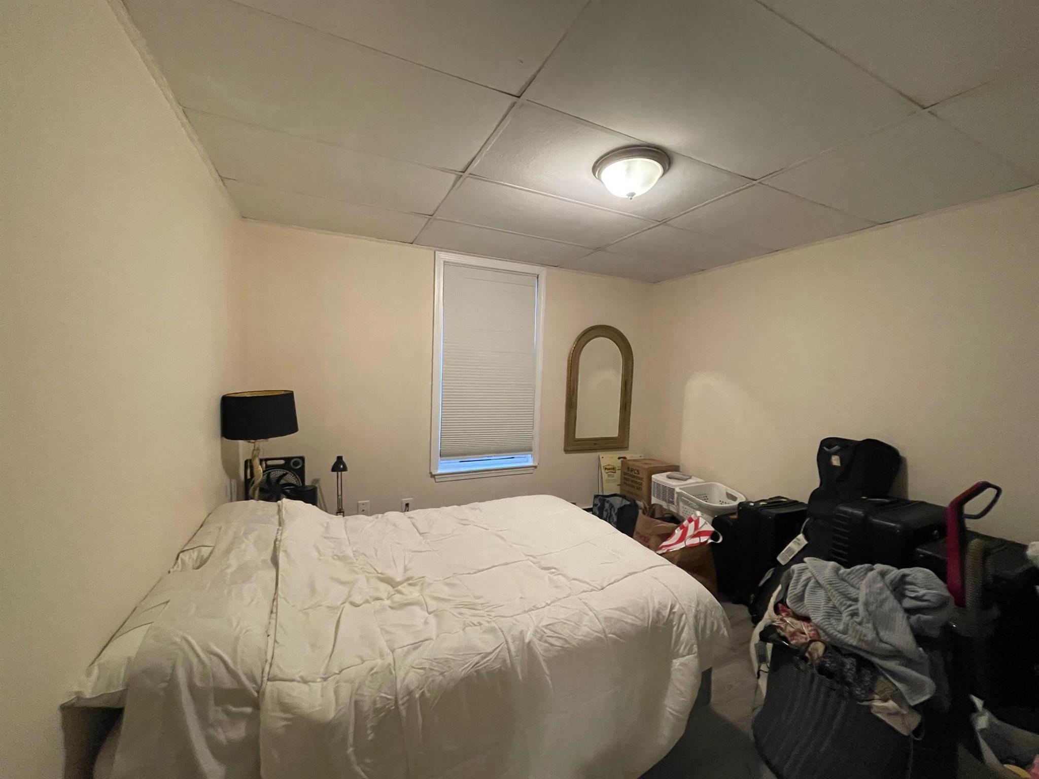 9 Banks St, Harvard Square