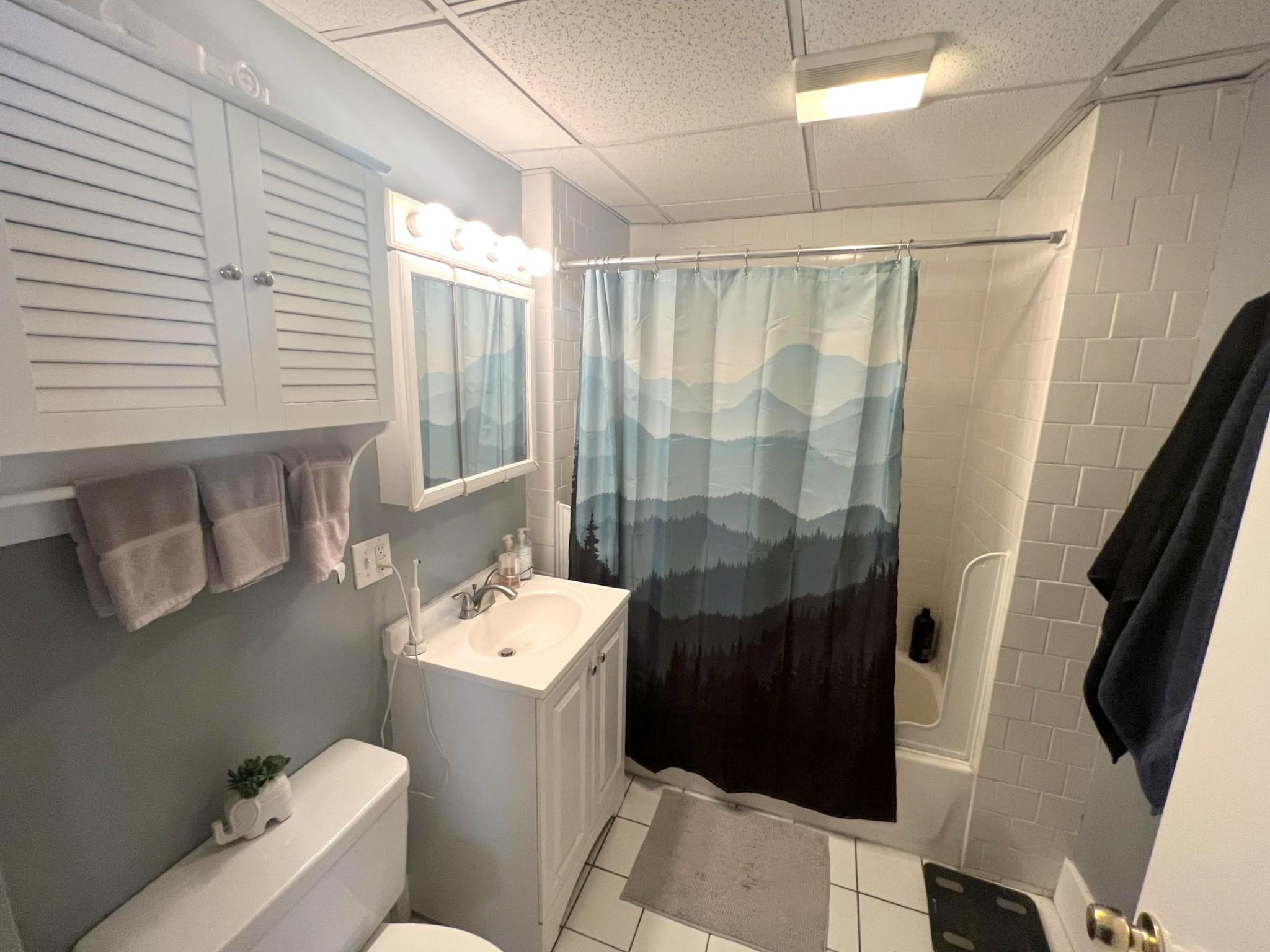 24 Ellington Rd, Davis Square