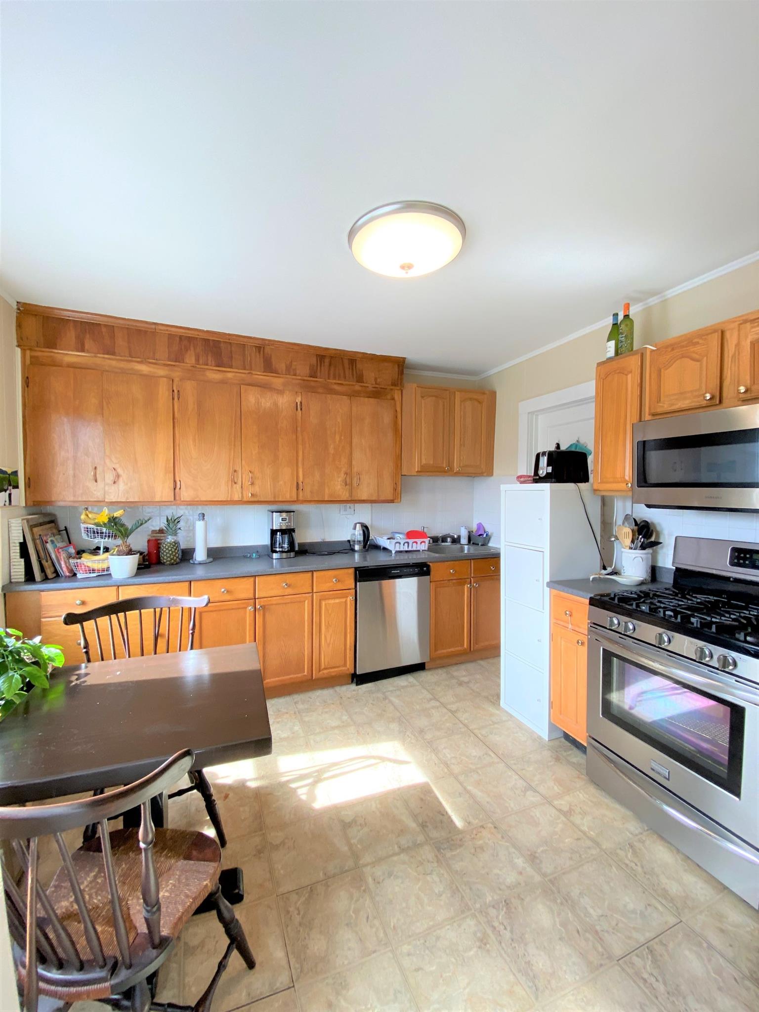 258 Belmont St, Watertown