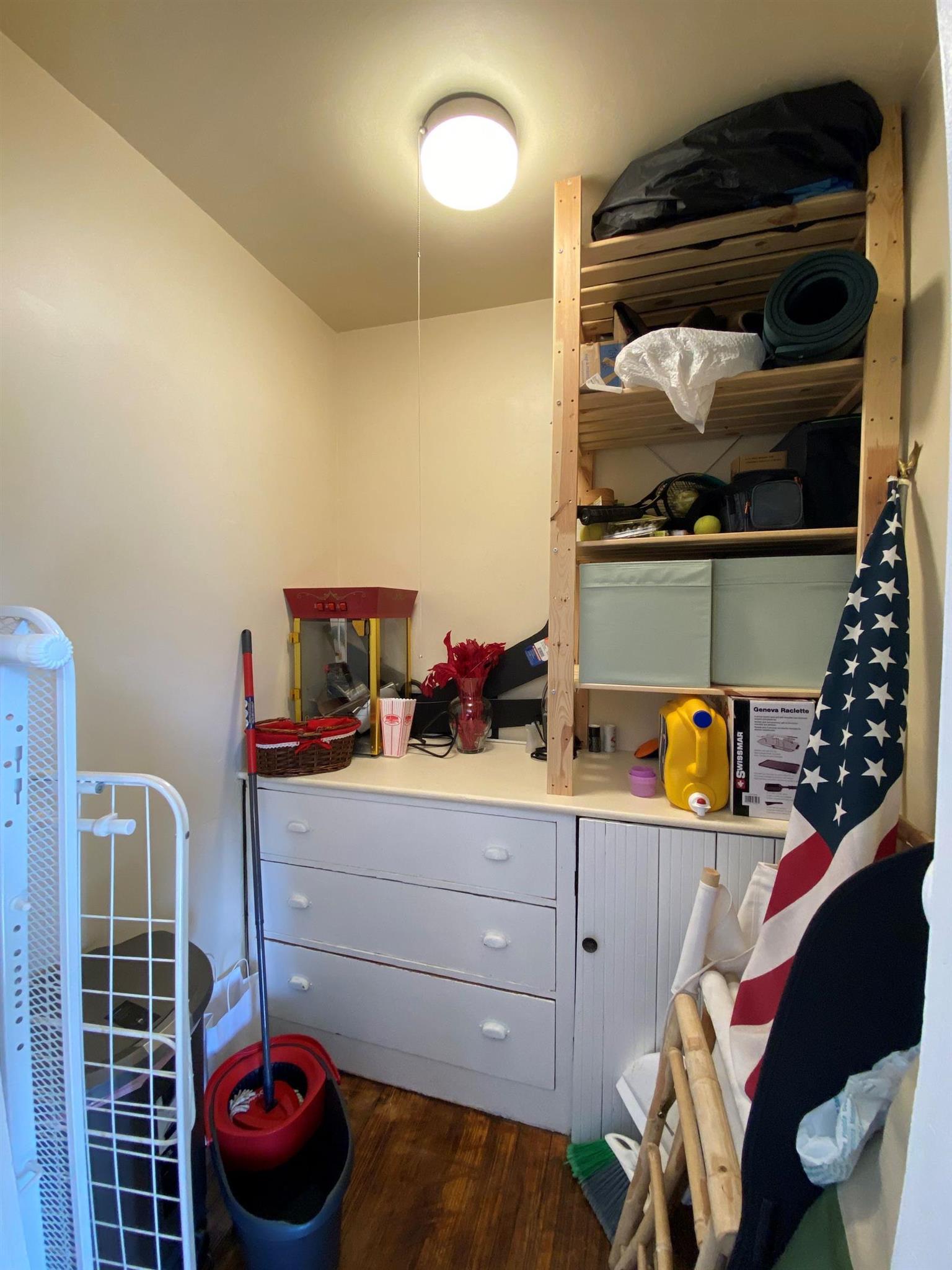 258 Belmont St, Watertown