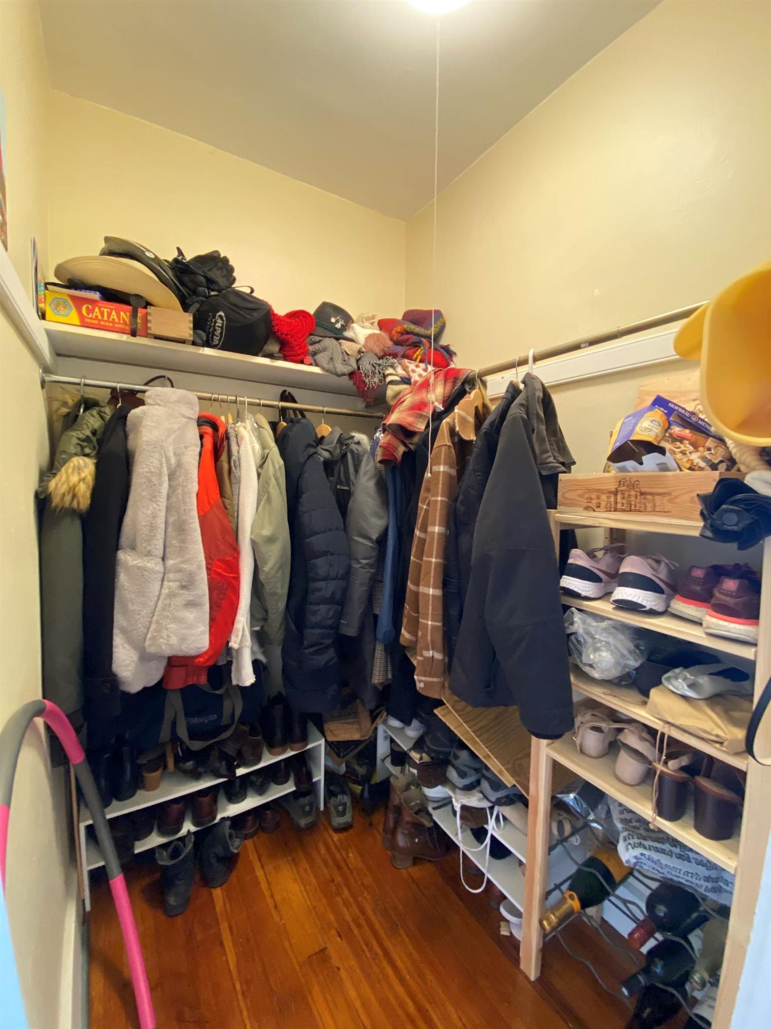 258 Belmont St, Watertown