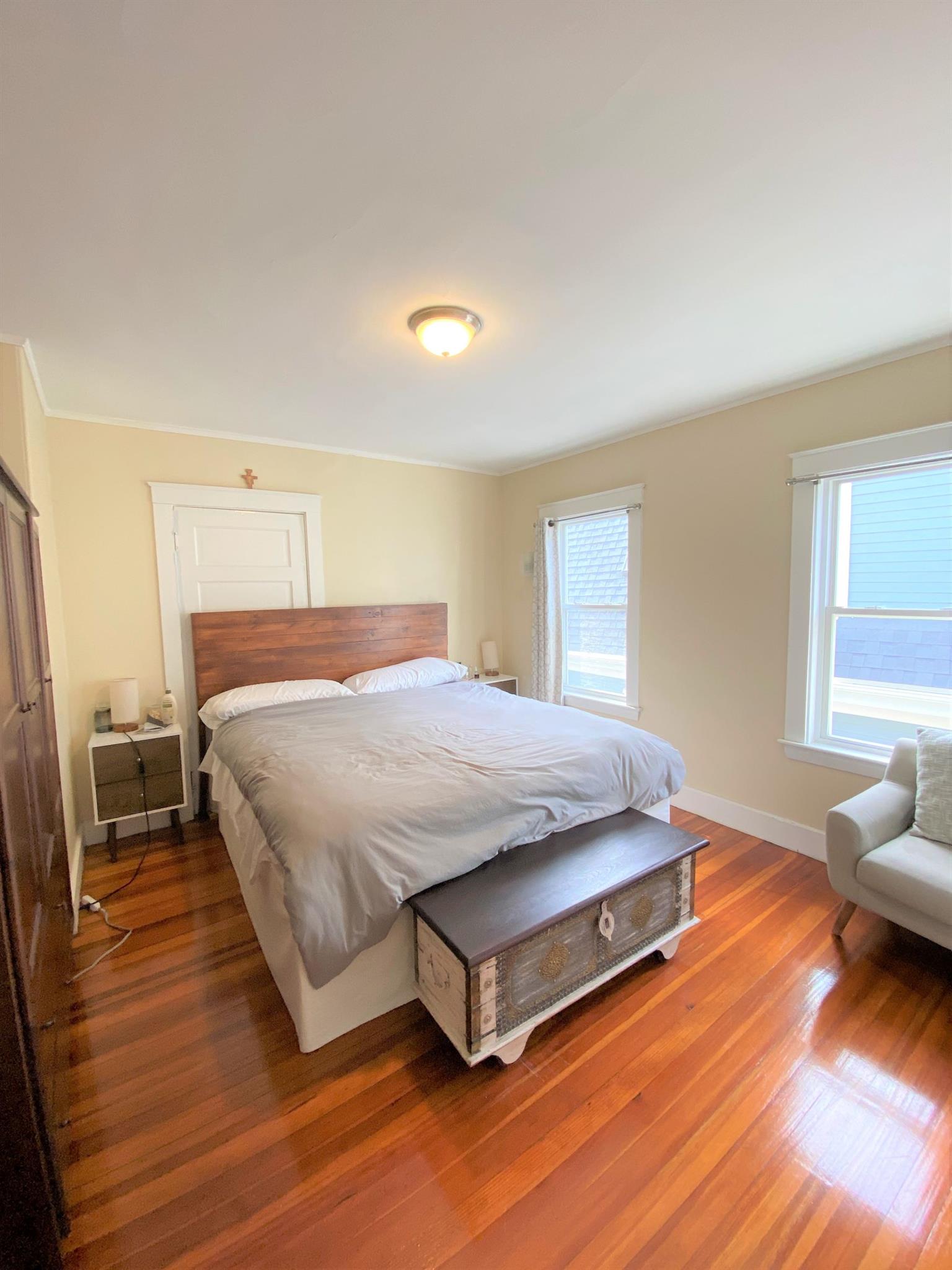 258 Belmont St, Watertown