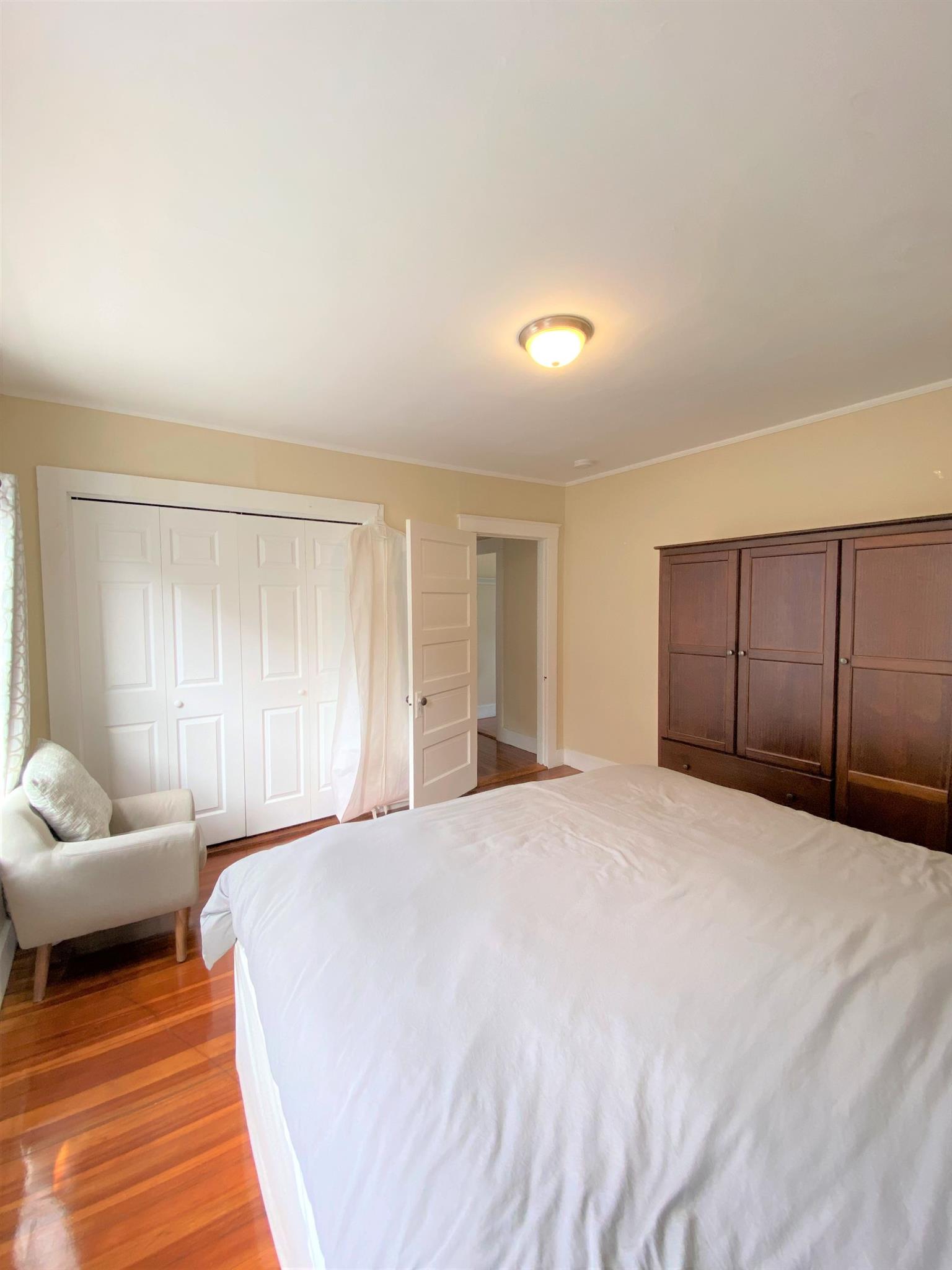 258 Belmont St, Watertown