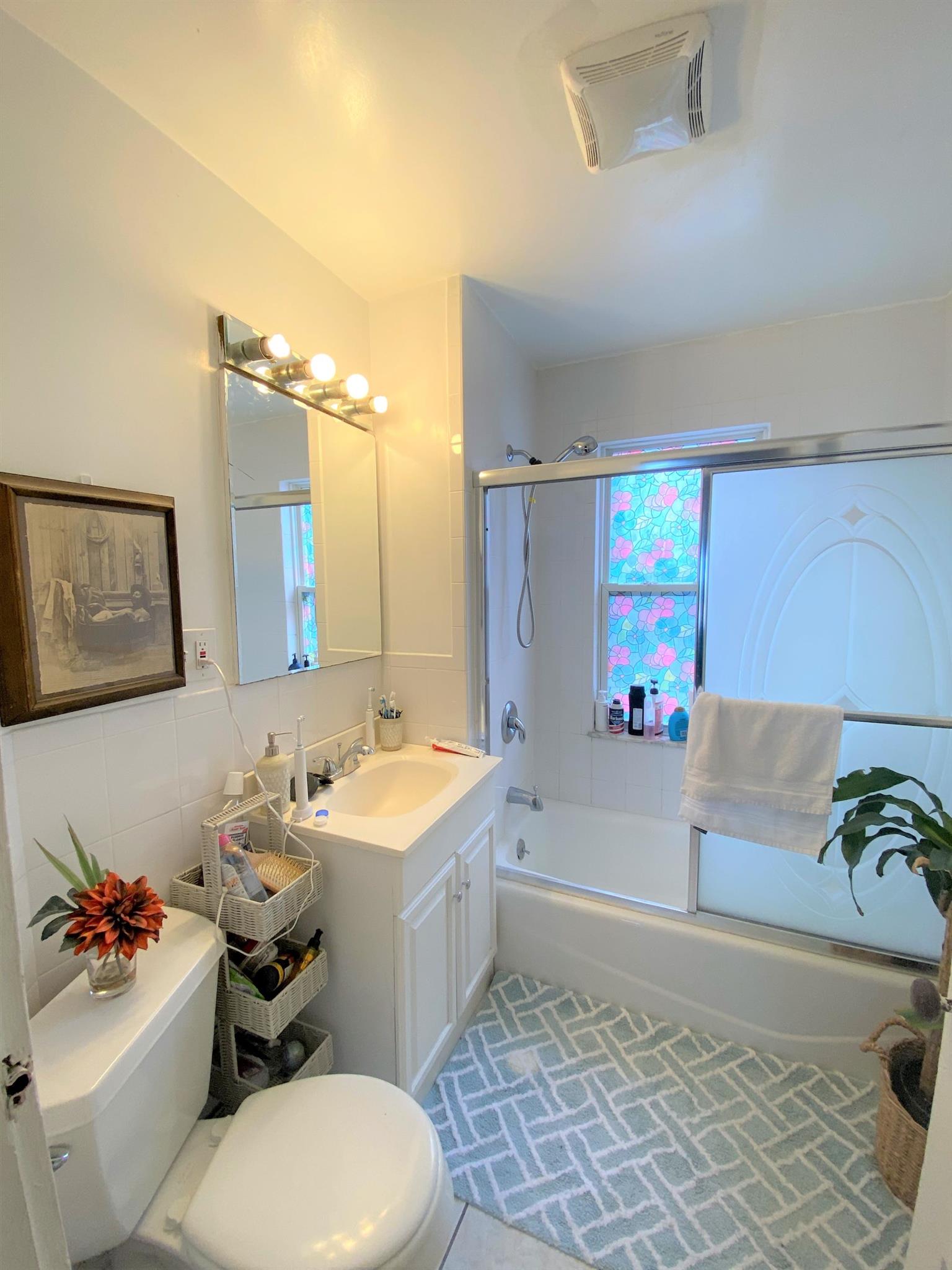 258 Belmont St, Watertown