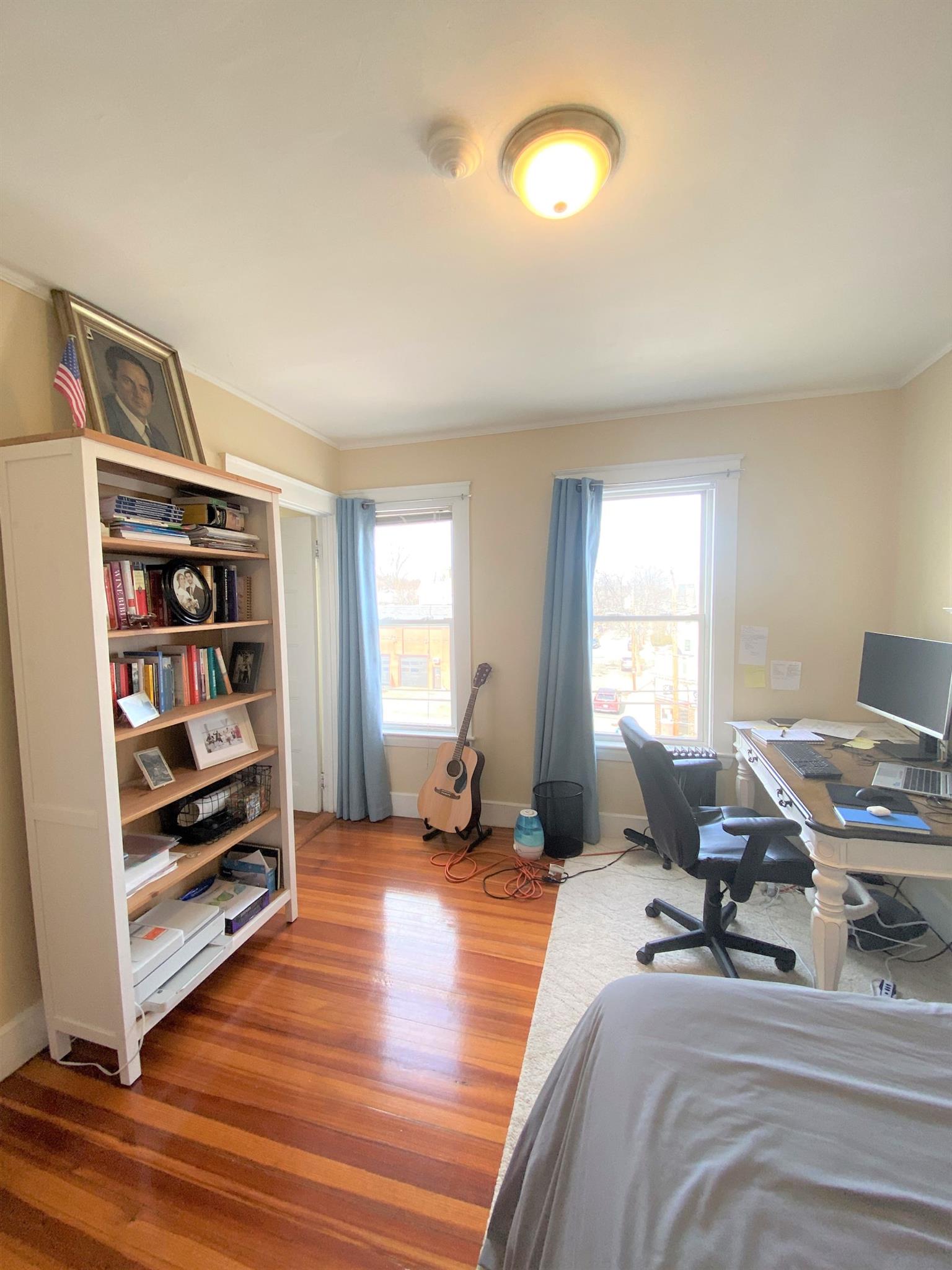 258 Belmont St, Watertown