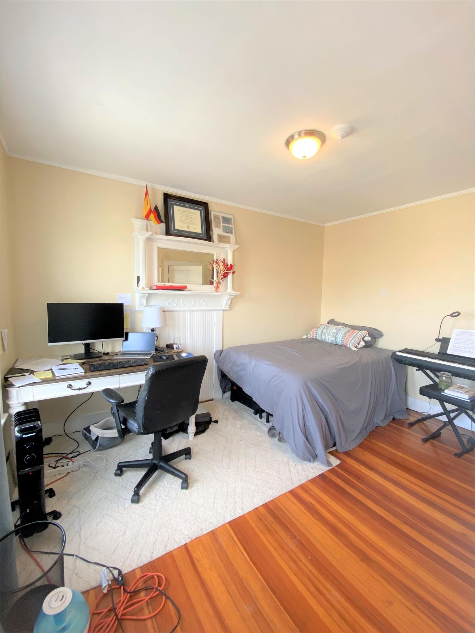 258 Belmont St, Watertown