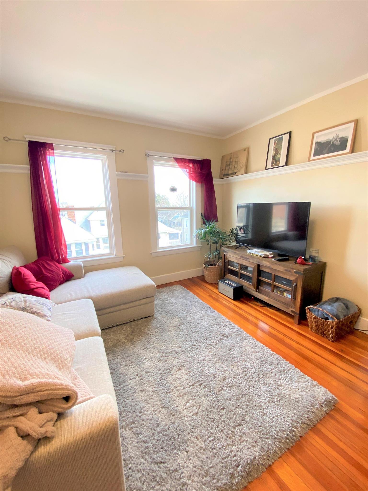 258 Belmont St, Watertown