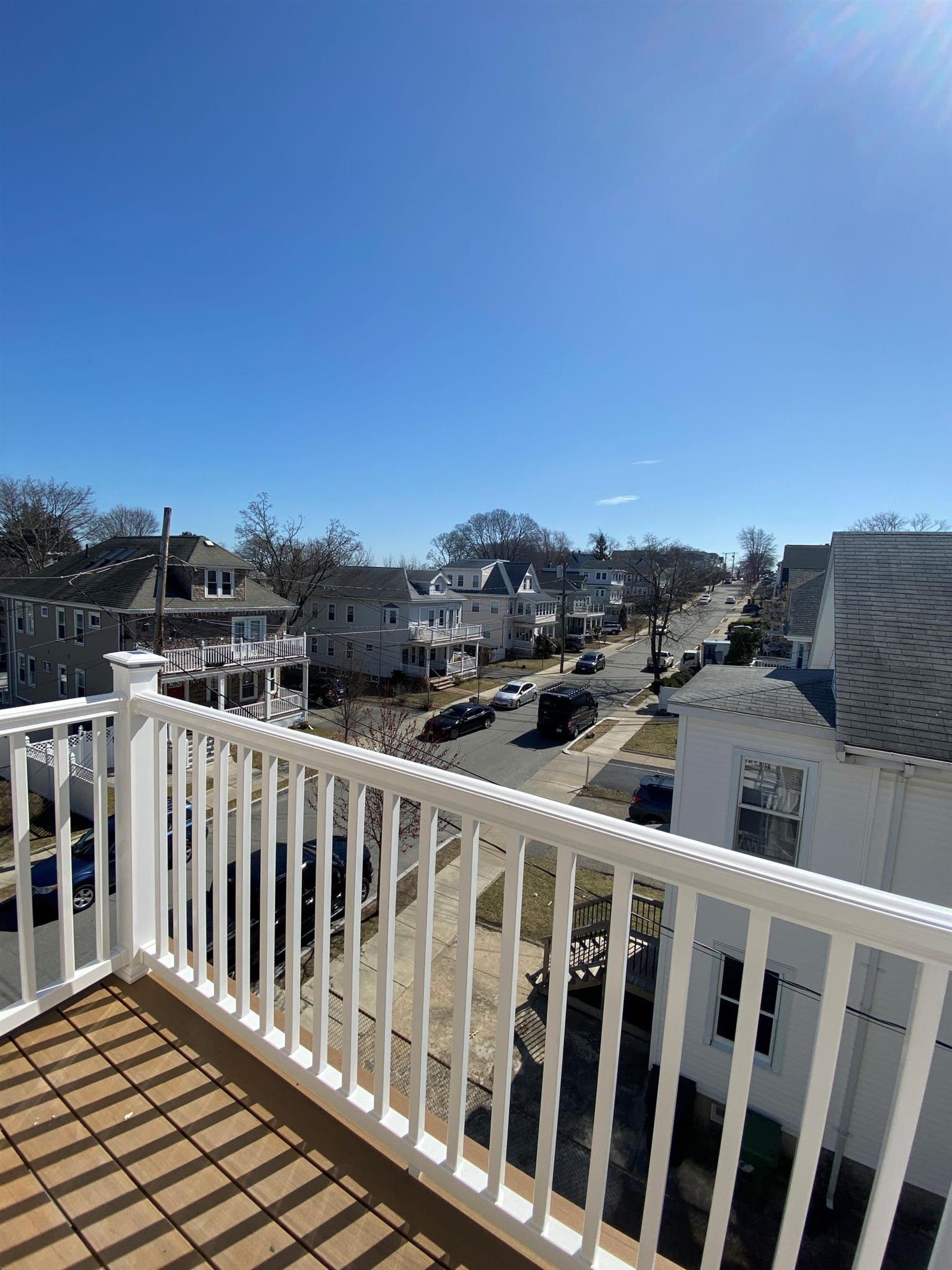 258 Belmont St, Watertown