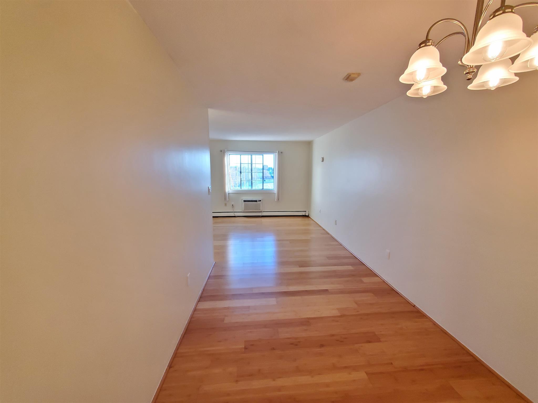 474 Broadway, Magoun Square