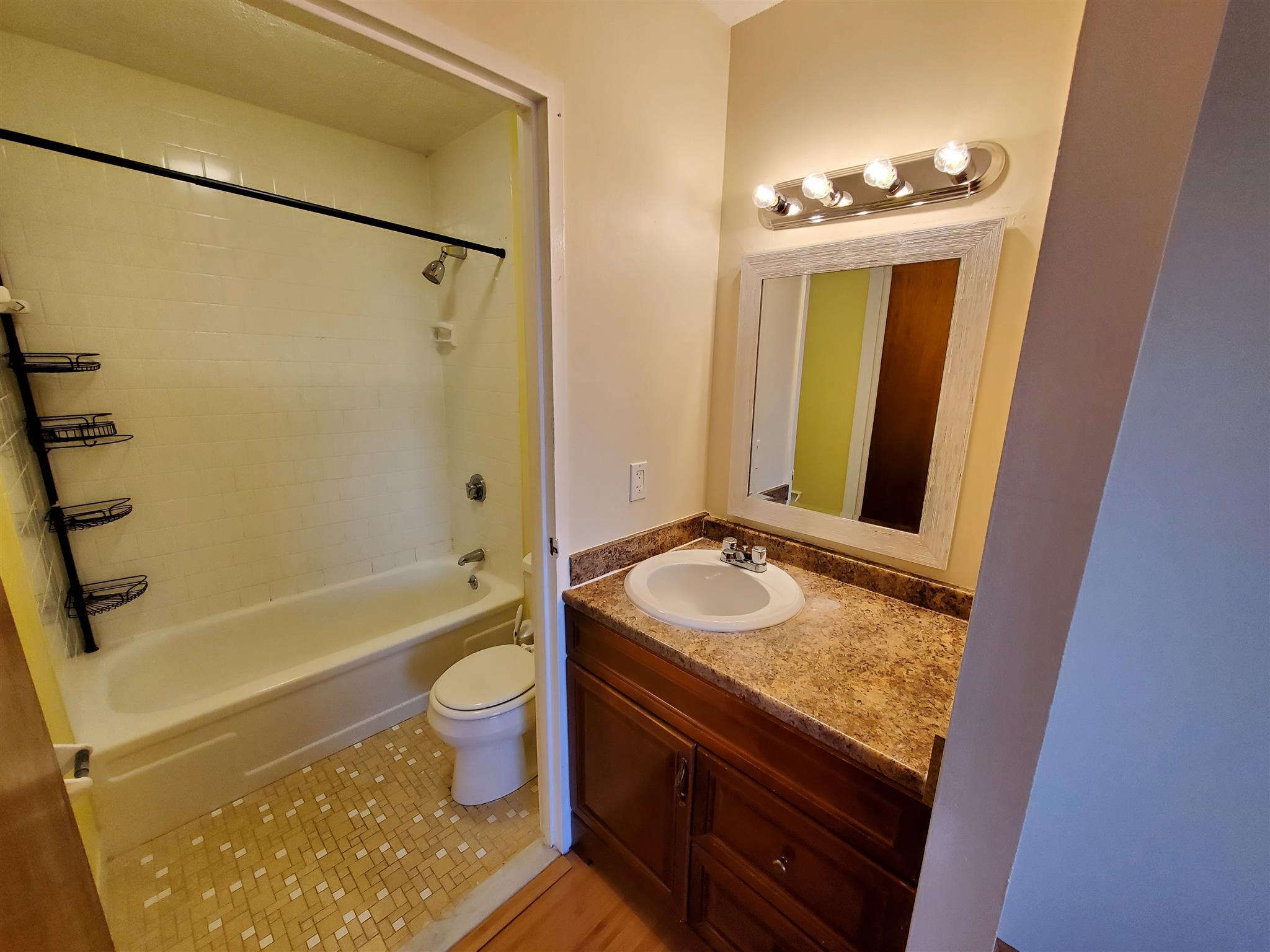 474 Broadway, Magoun Square