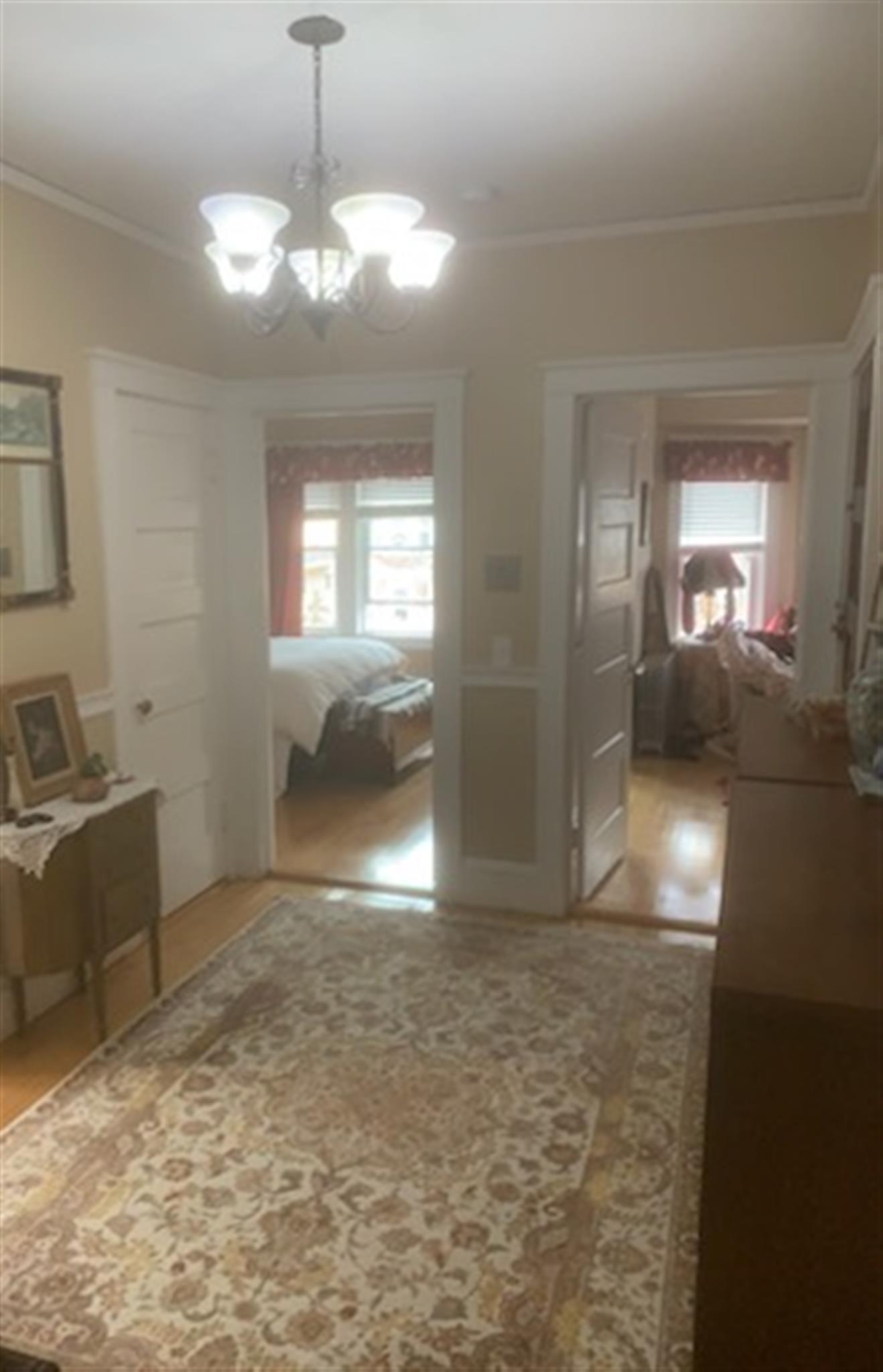 95 Lexington Ave, West Cambridge