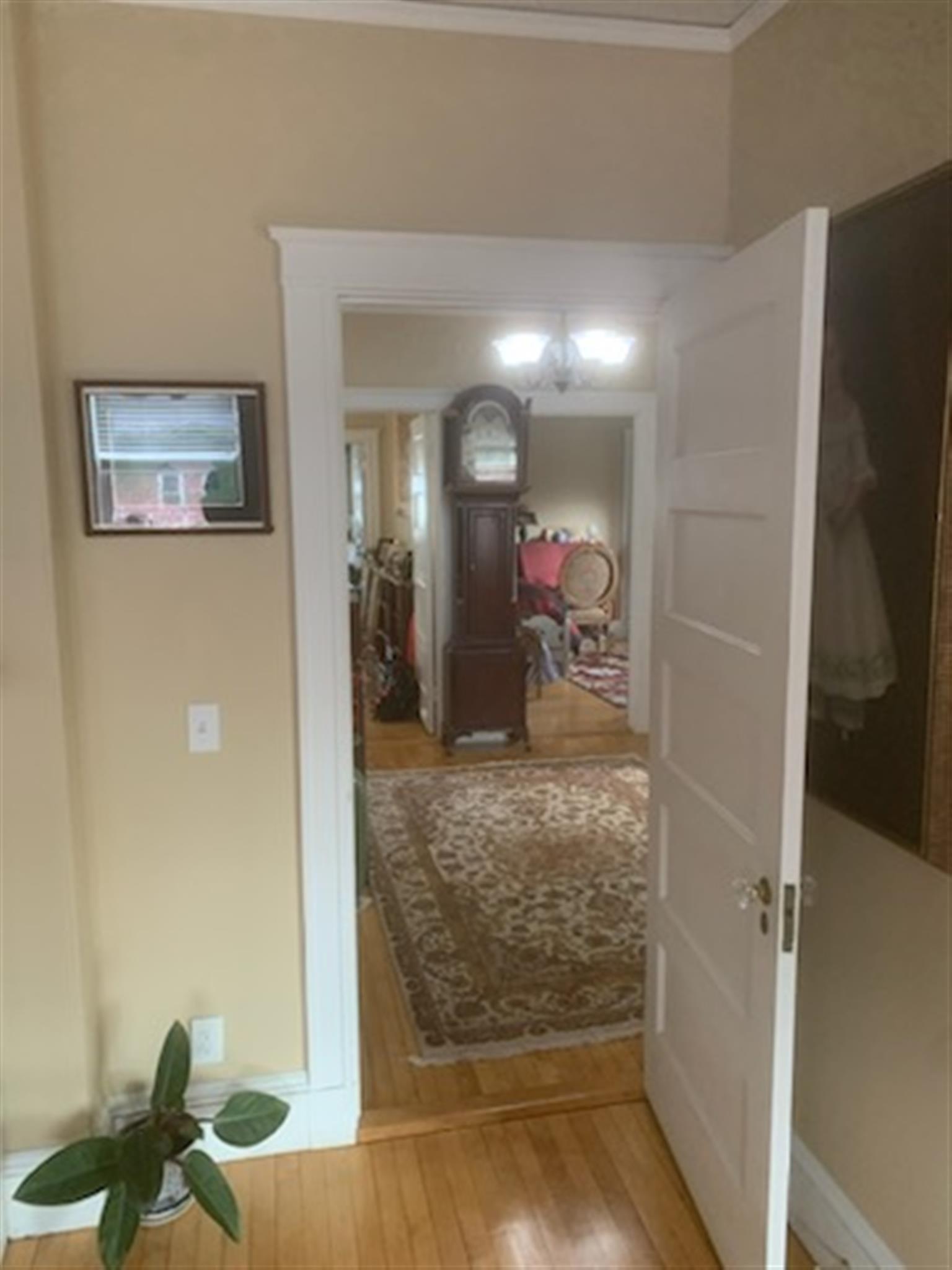 95 Lexington Ave, West Cambridge