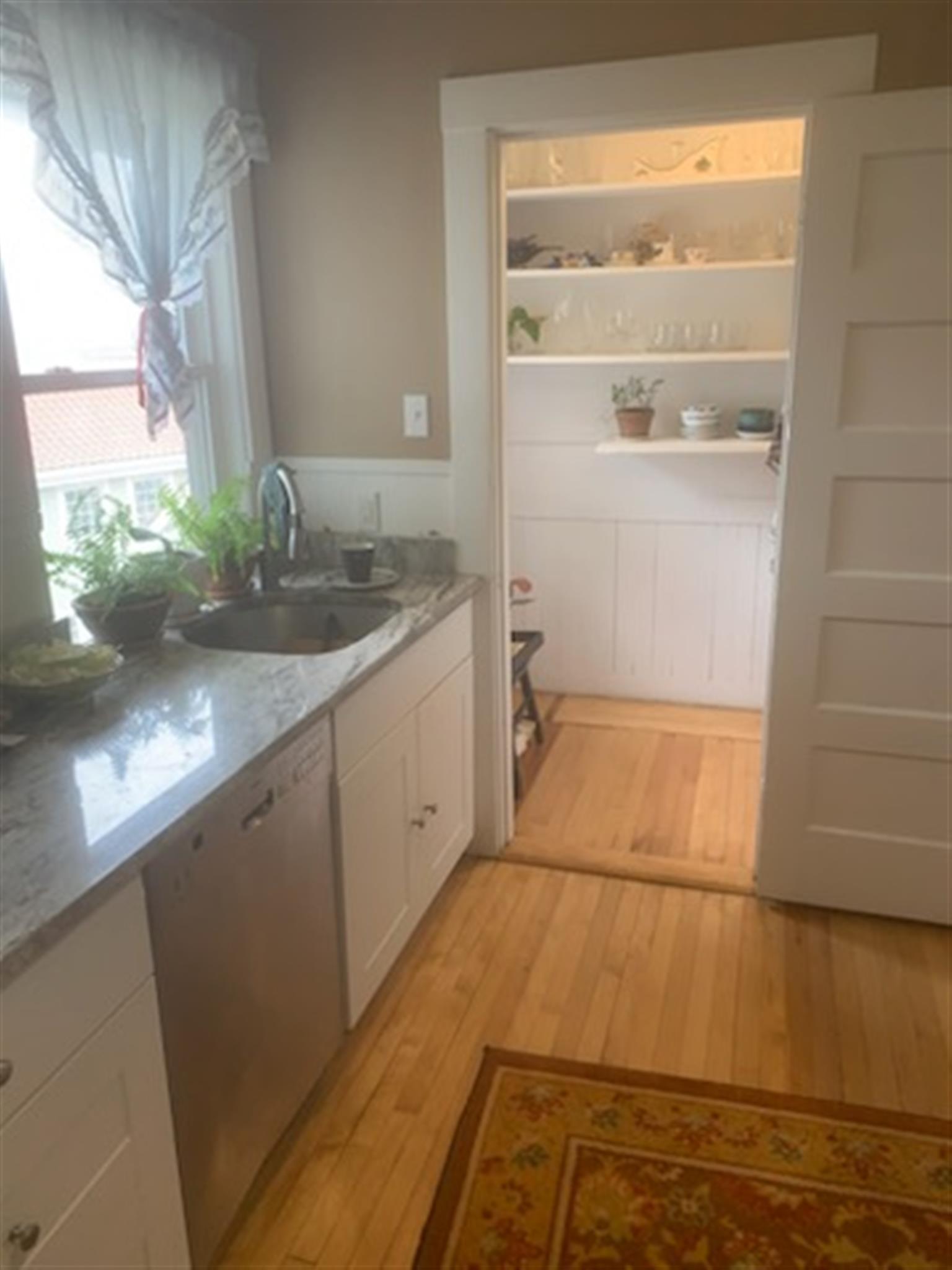 95 Lexington Ave, West Cambridge