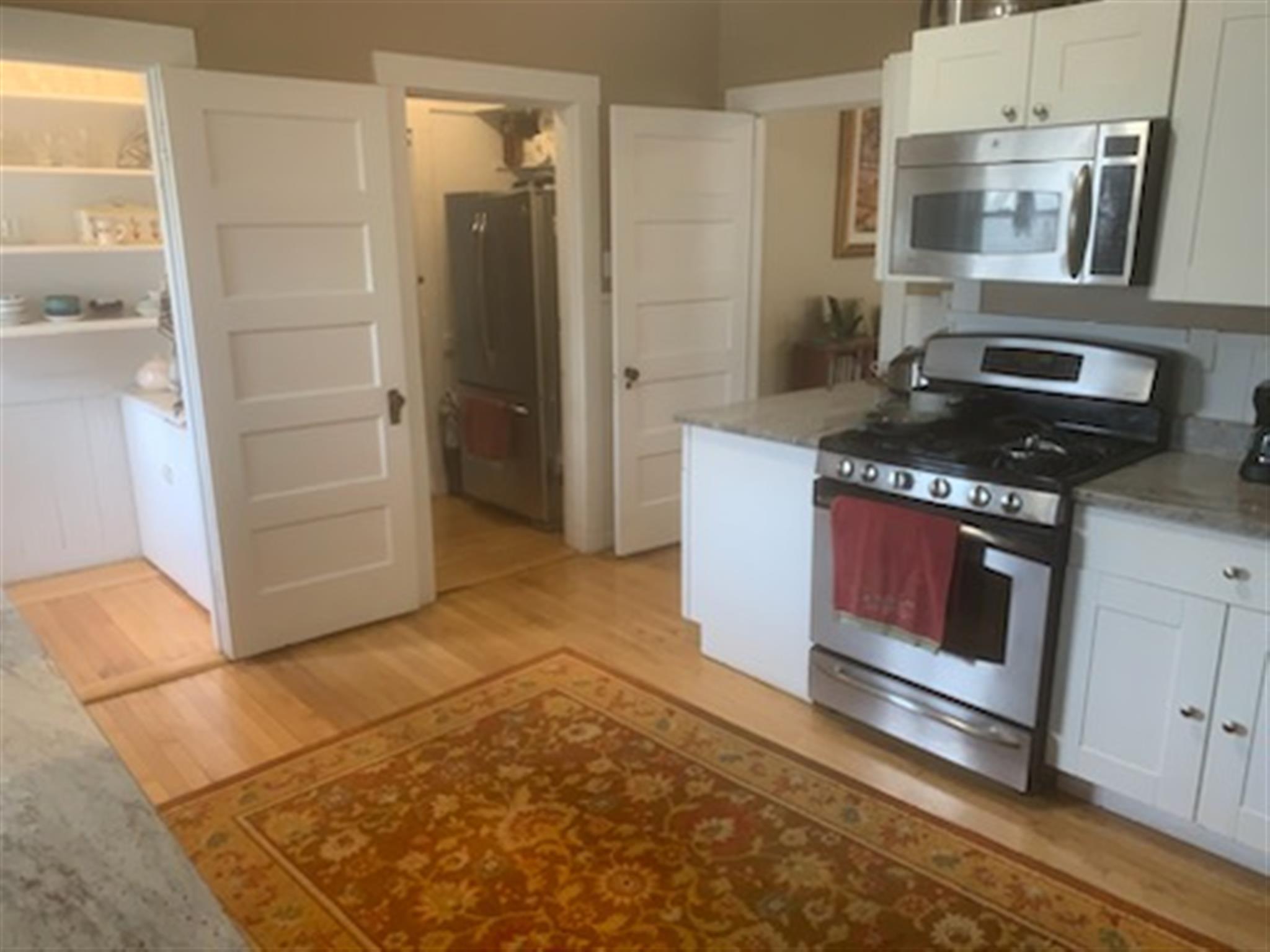 95 Lexington Ave, West Cambridge