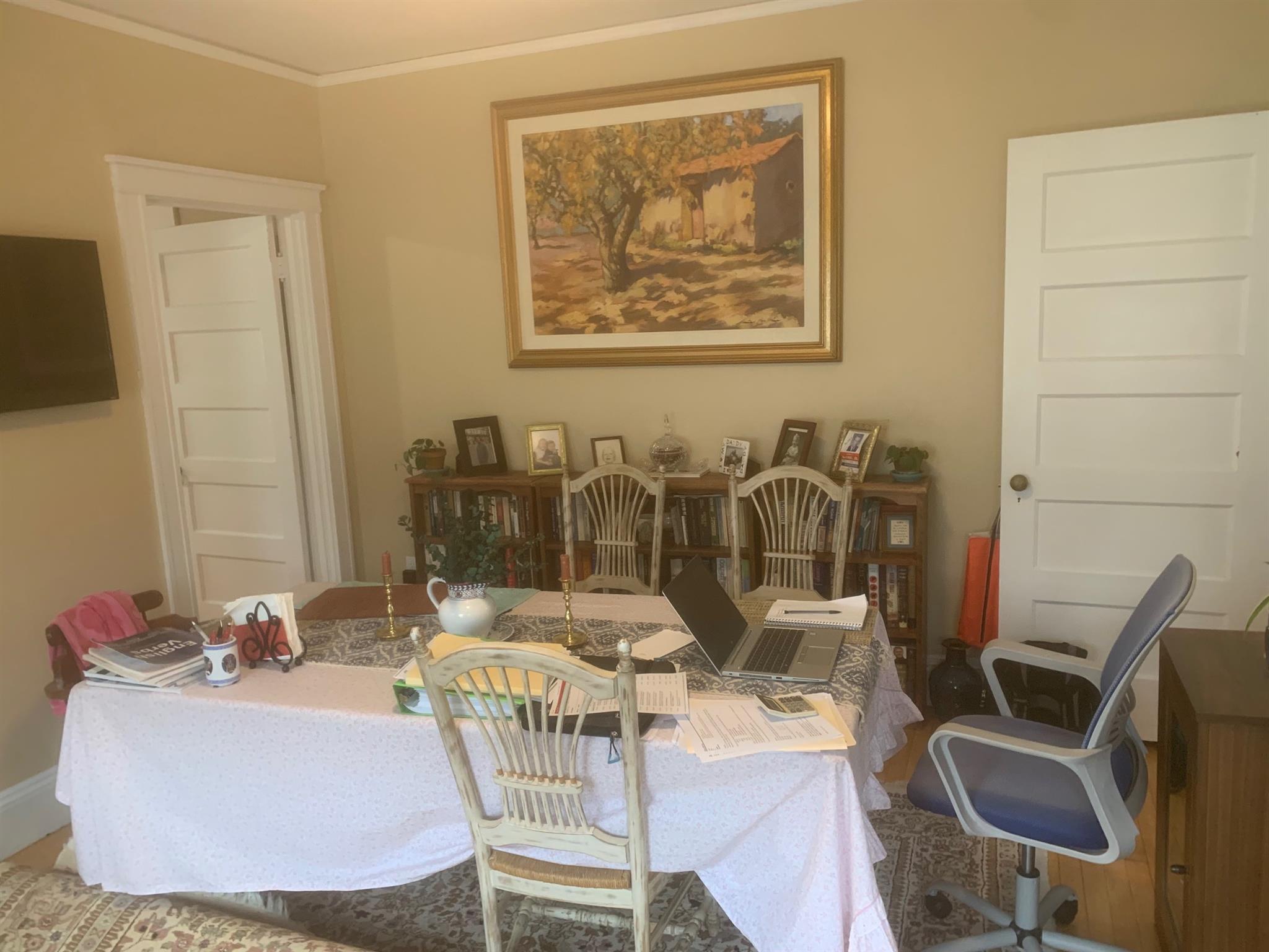 95 Lexington Ave, West Cambridge