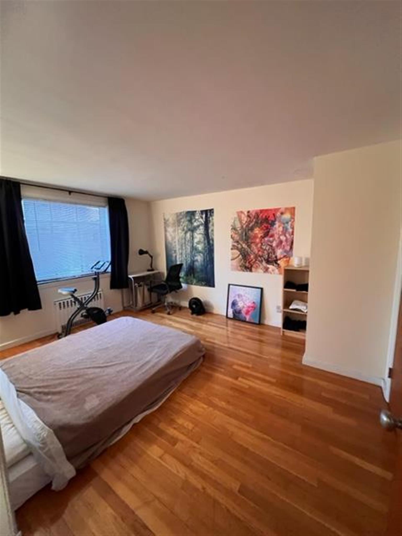 276 Massachusetts Ave, Arlington