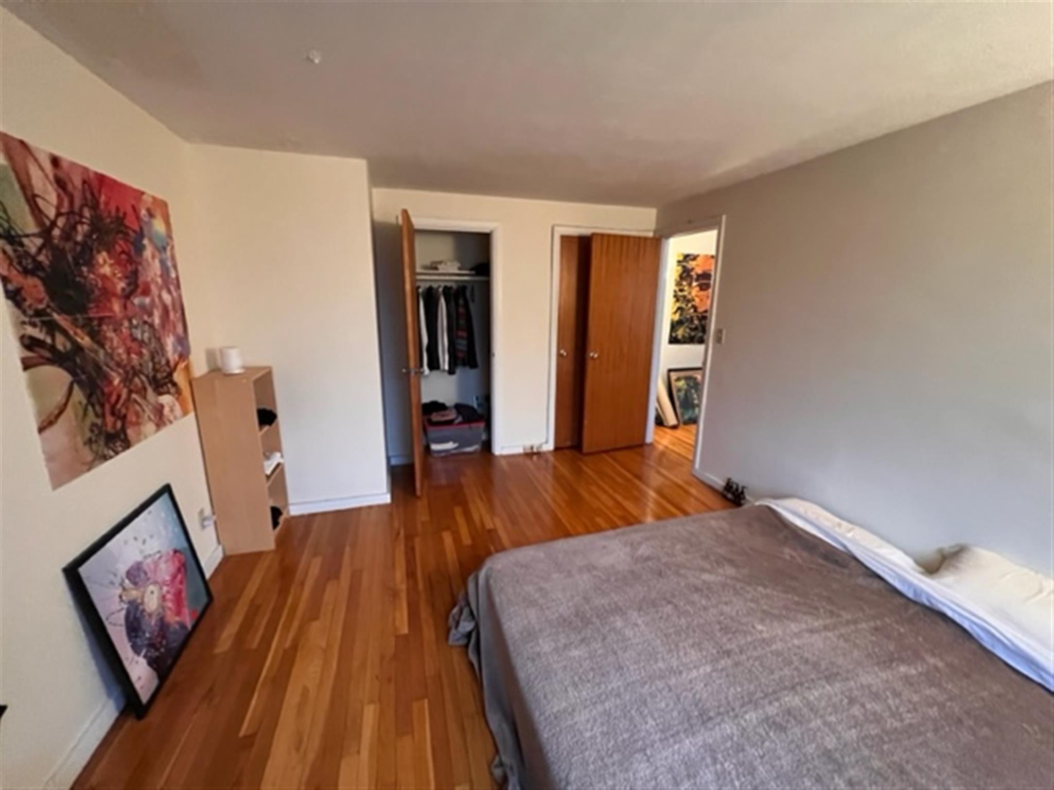 276 Massachusetts Ave, Arlington