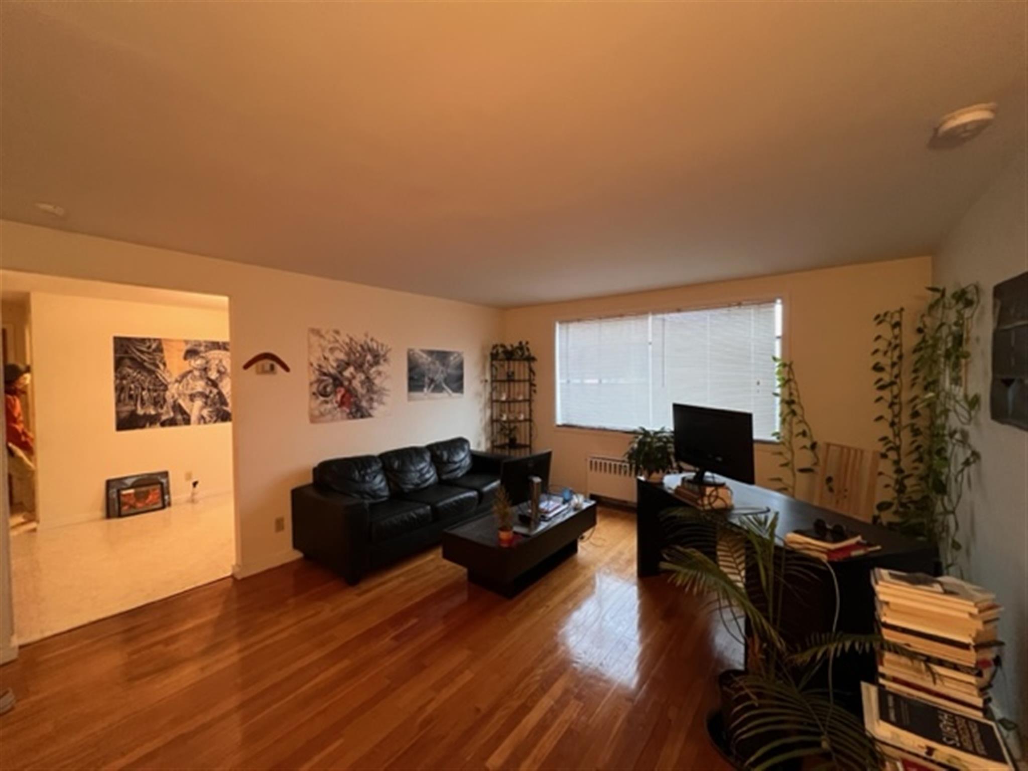 276 Massachusetts Ave, Arlington