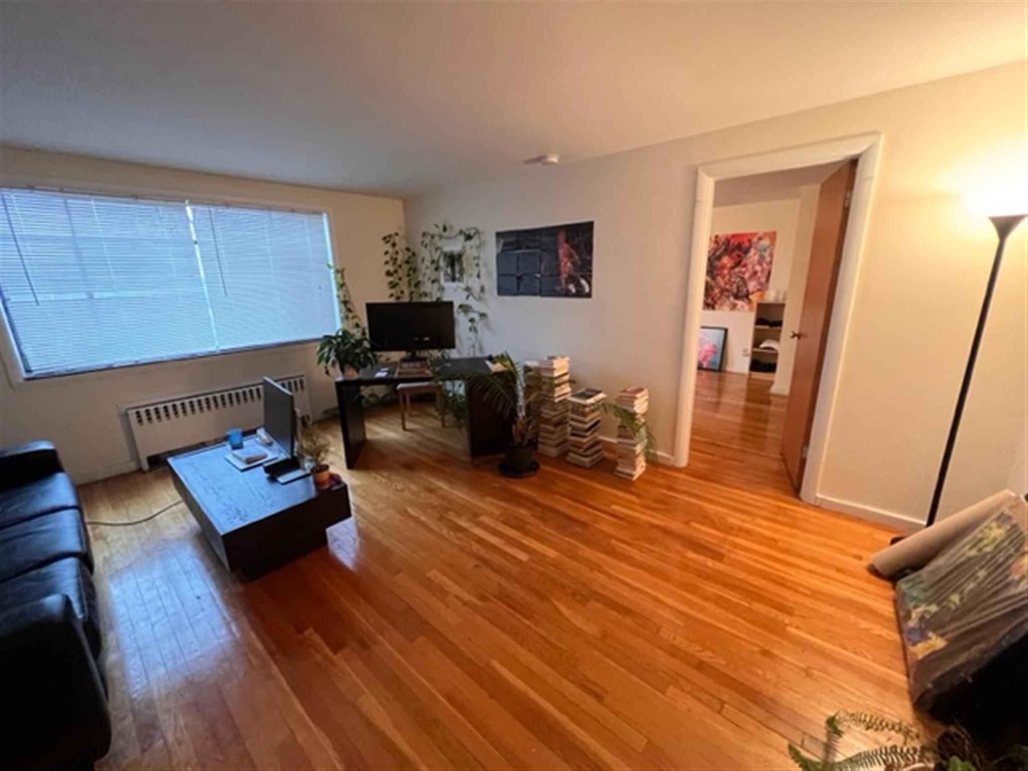 276 Massachusetts Ave, Arlington