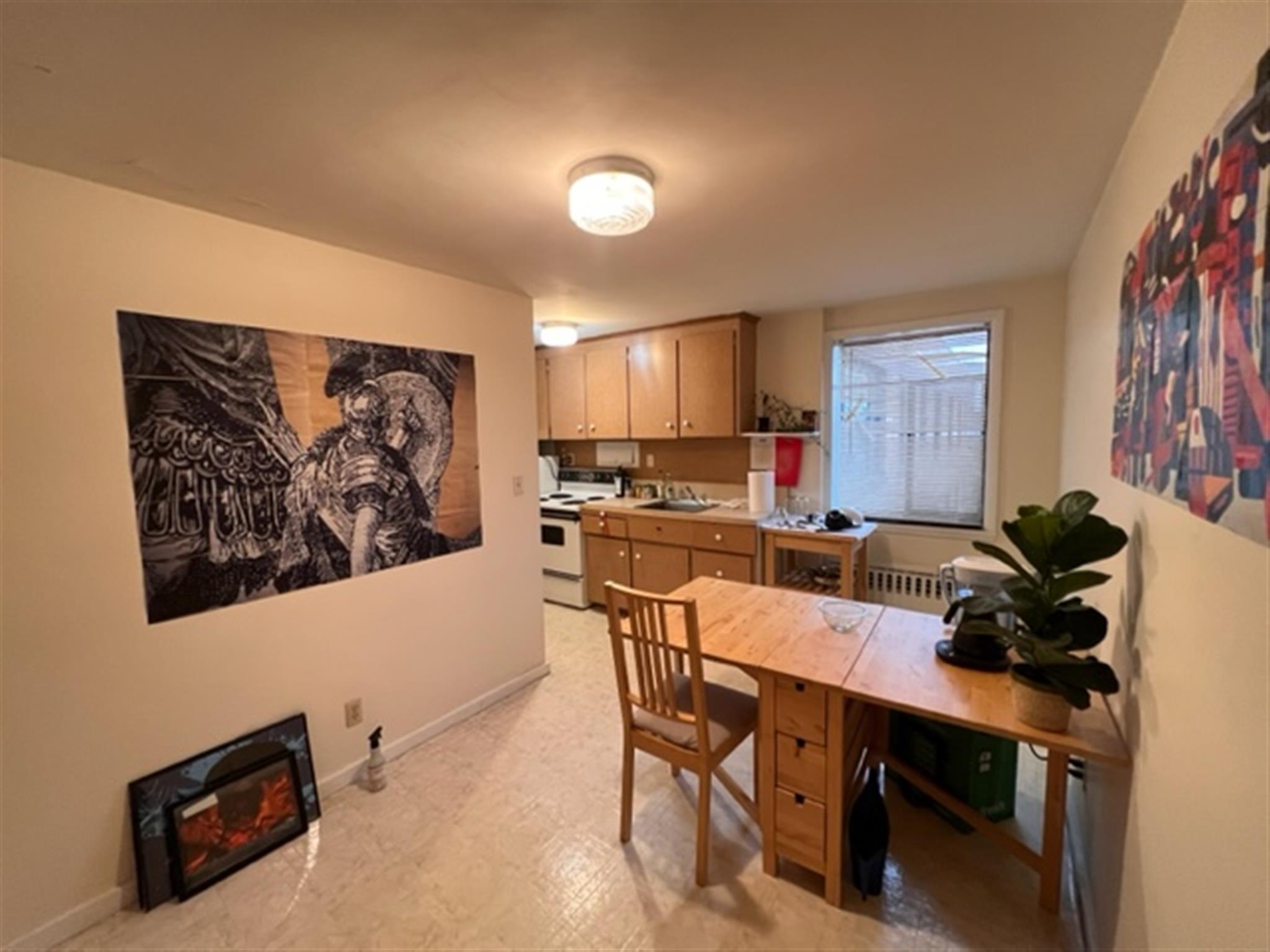 276 Massachusetts Ave, Arlington