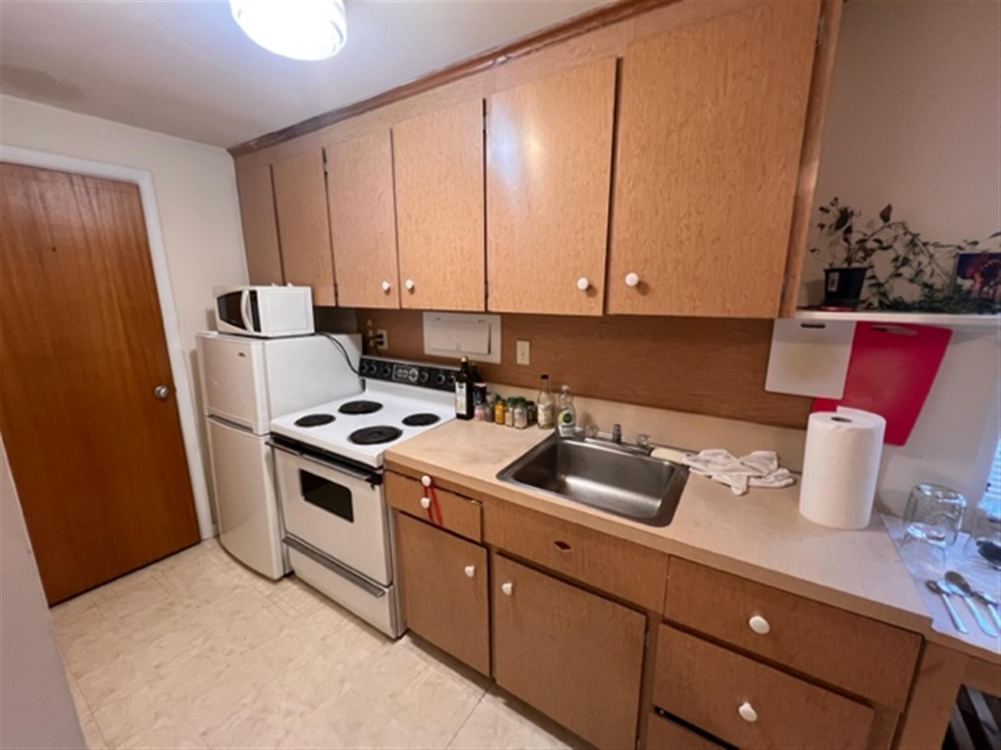 276 Massachusetts Ave, Arlington