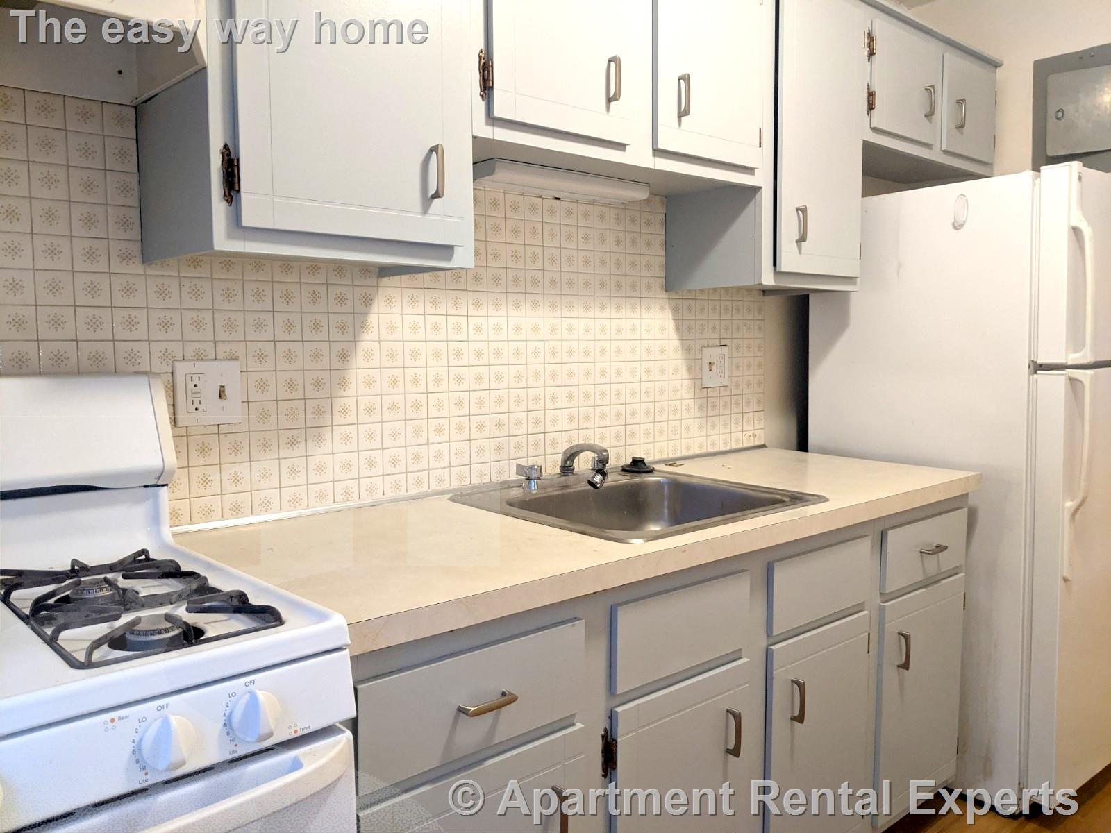 12 Cameron, Davis Square