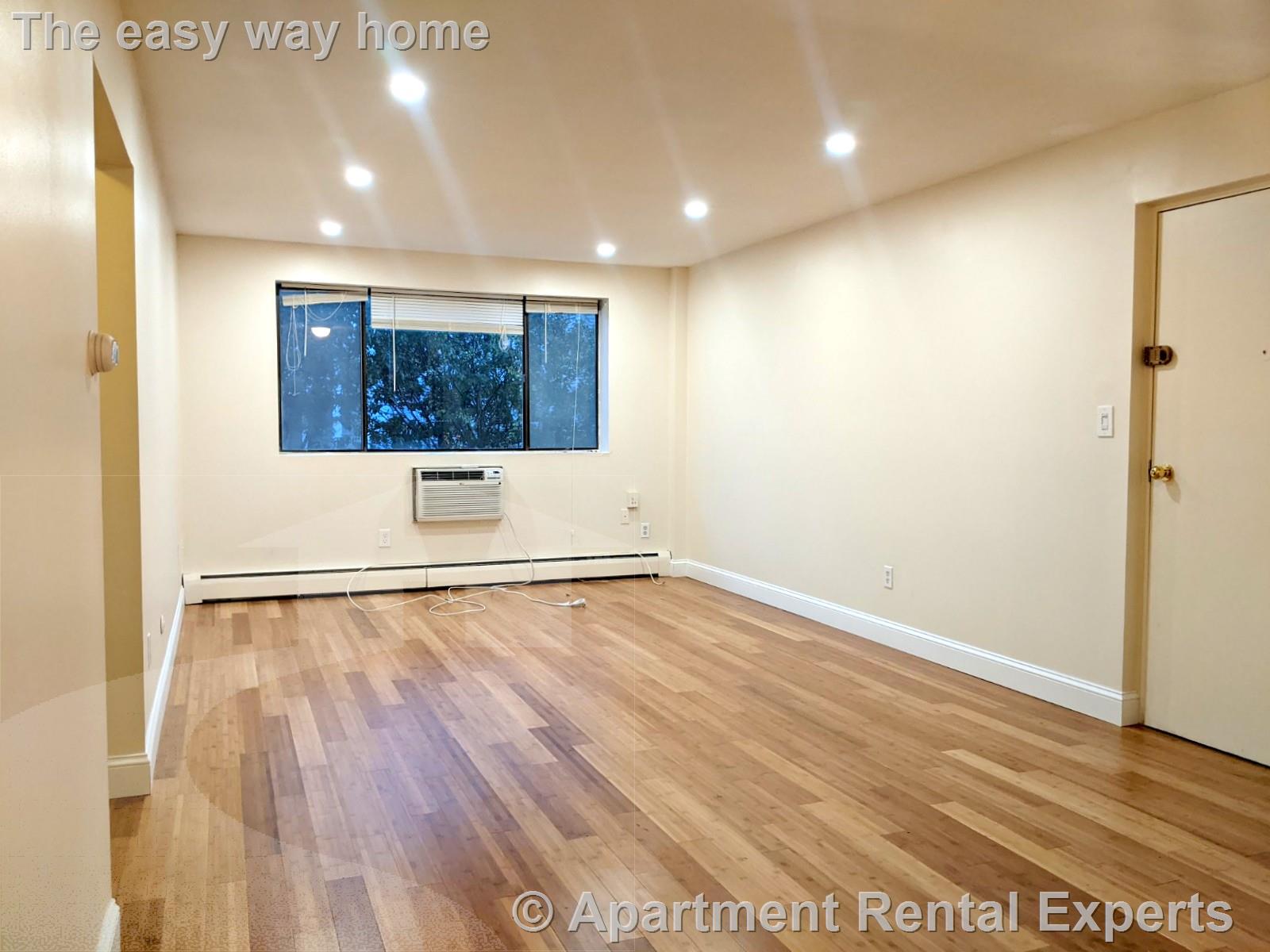 12 Cameron, Davis Square