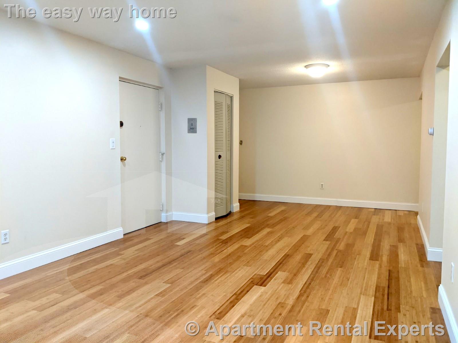 12 Cameron, Davis Square