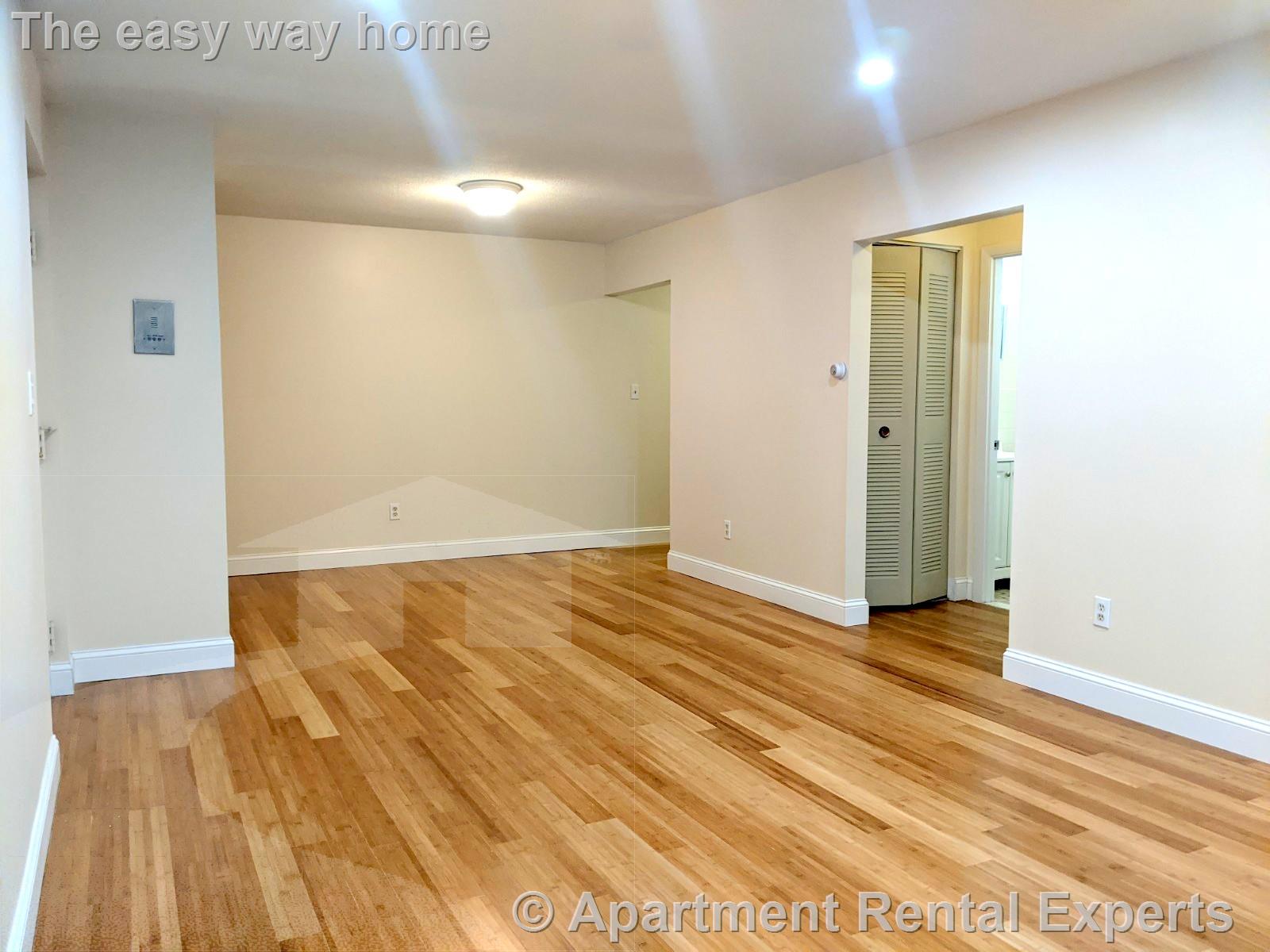 12 Cameron, Davis Square