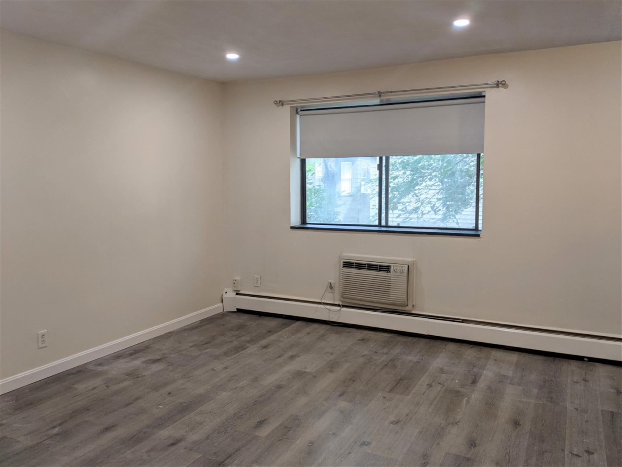 84 Newbury St, Teele Square