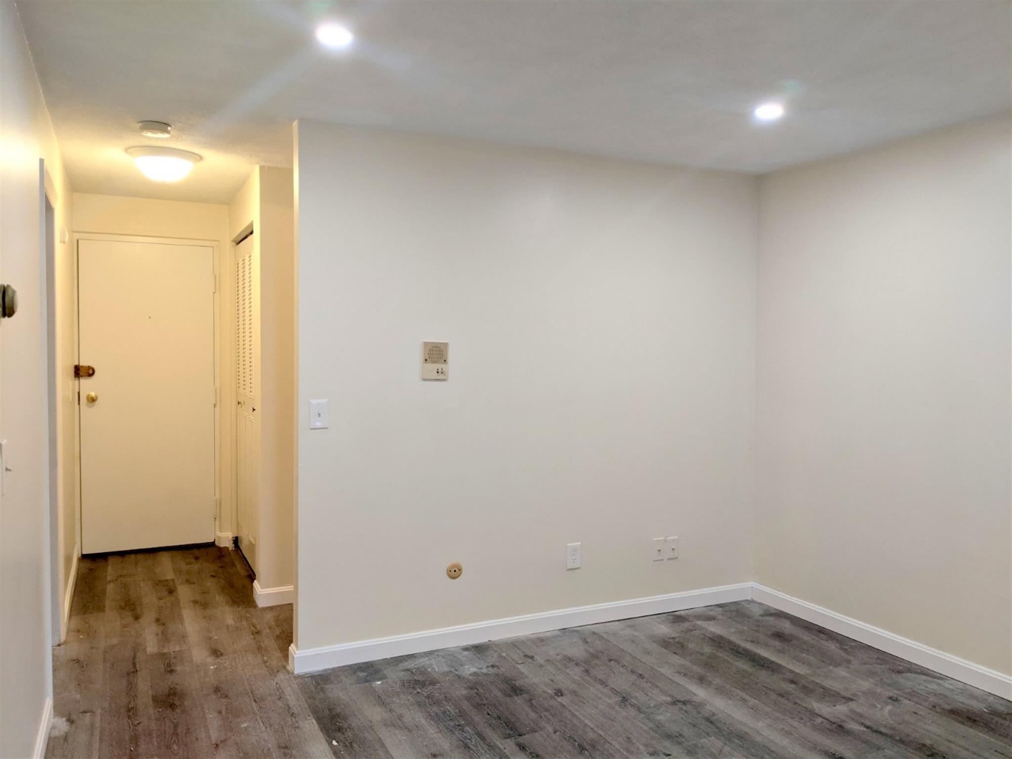 84 Newbury St, Teele Square