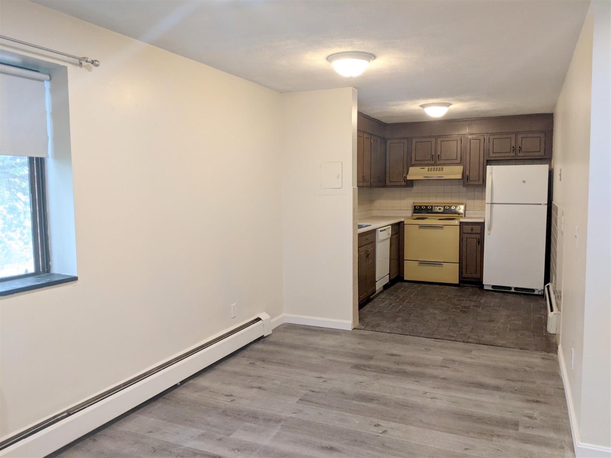 84 Newbury St, Teele Square