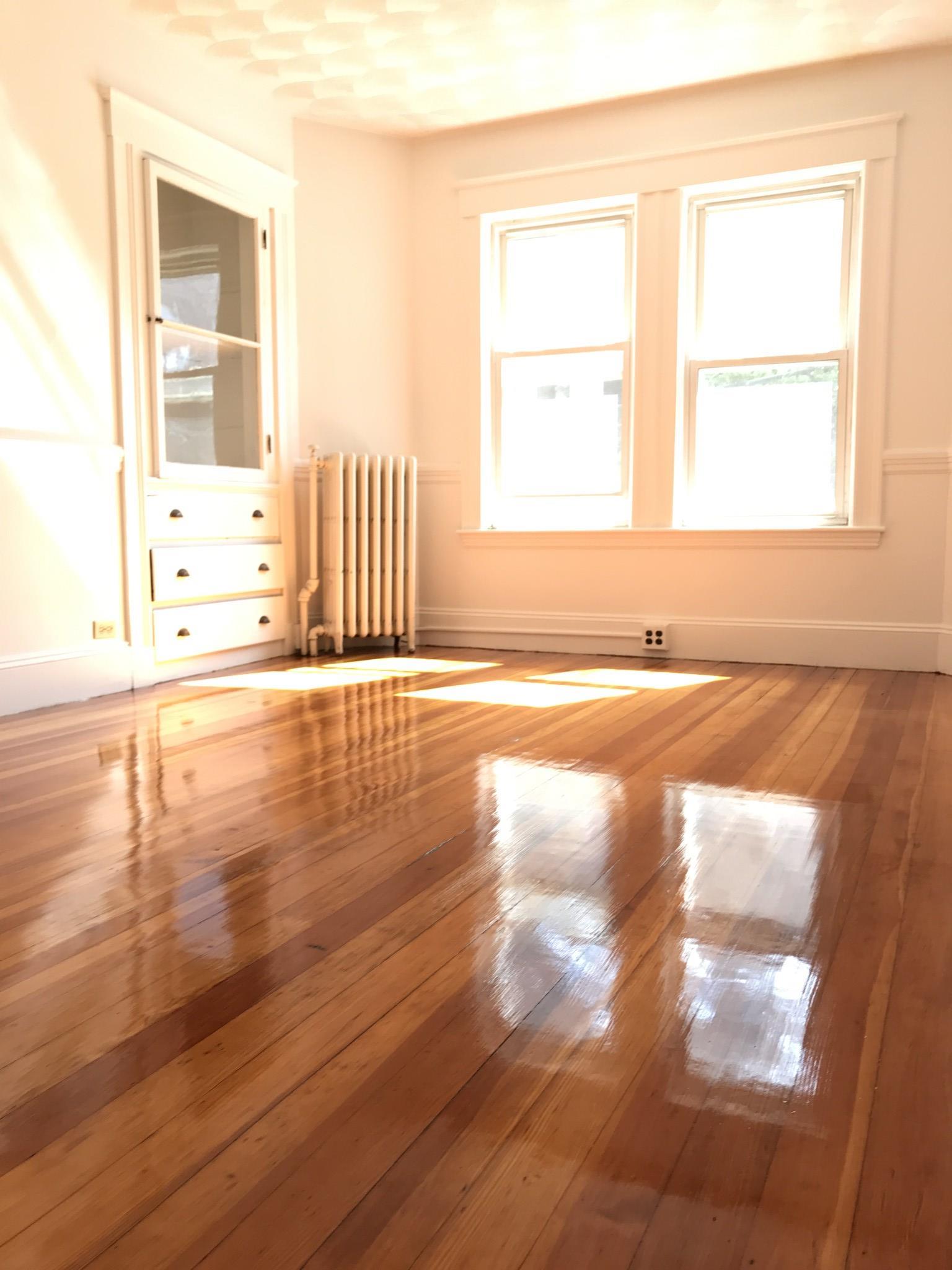 95 Beacon St, Inman Square