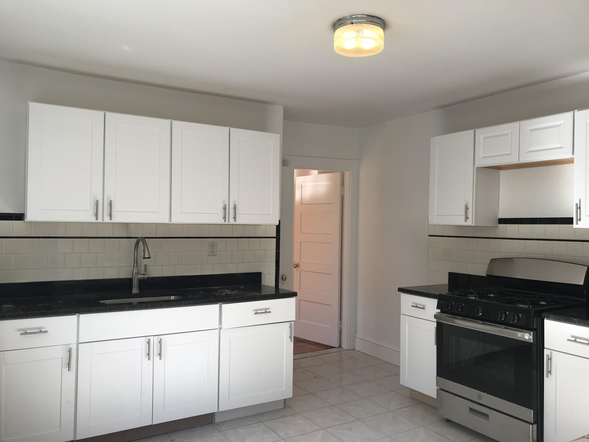 95 Beacon St, Inman Square