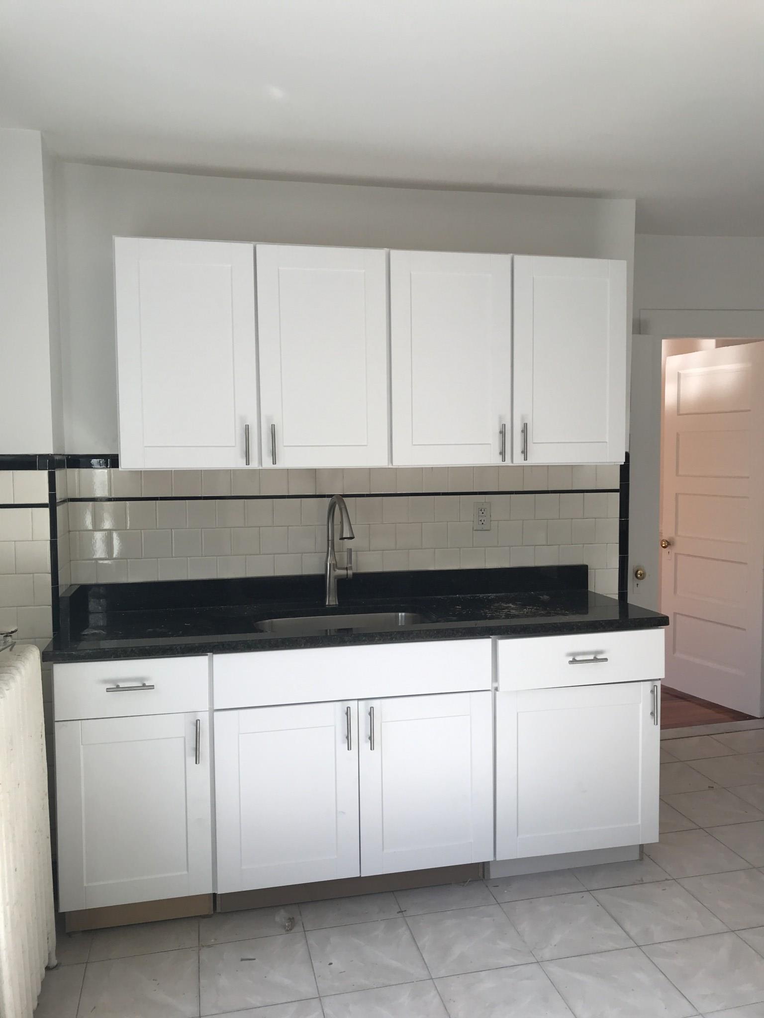 95 Beacon St, Inman Square