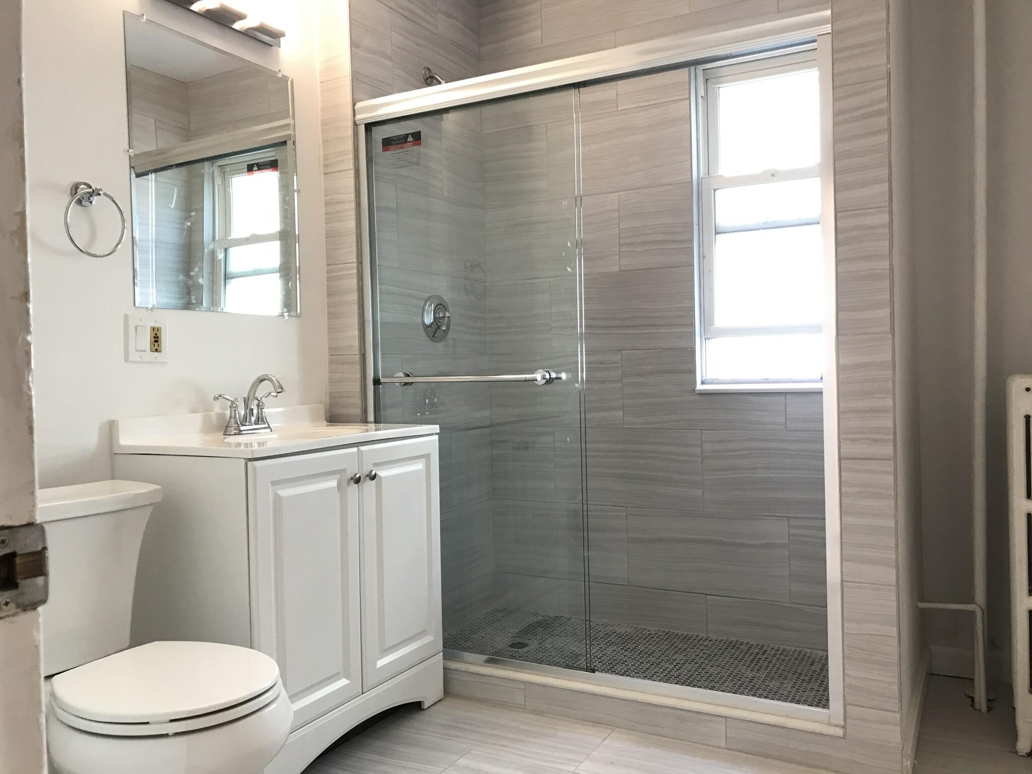 95 Beacon St, Inman Square