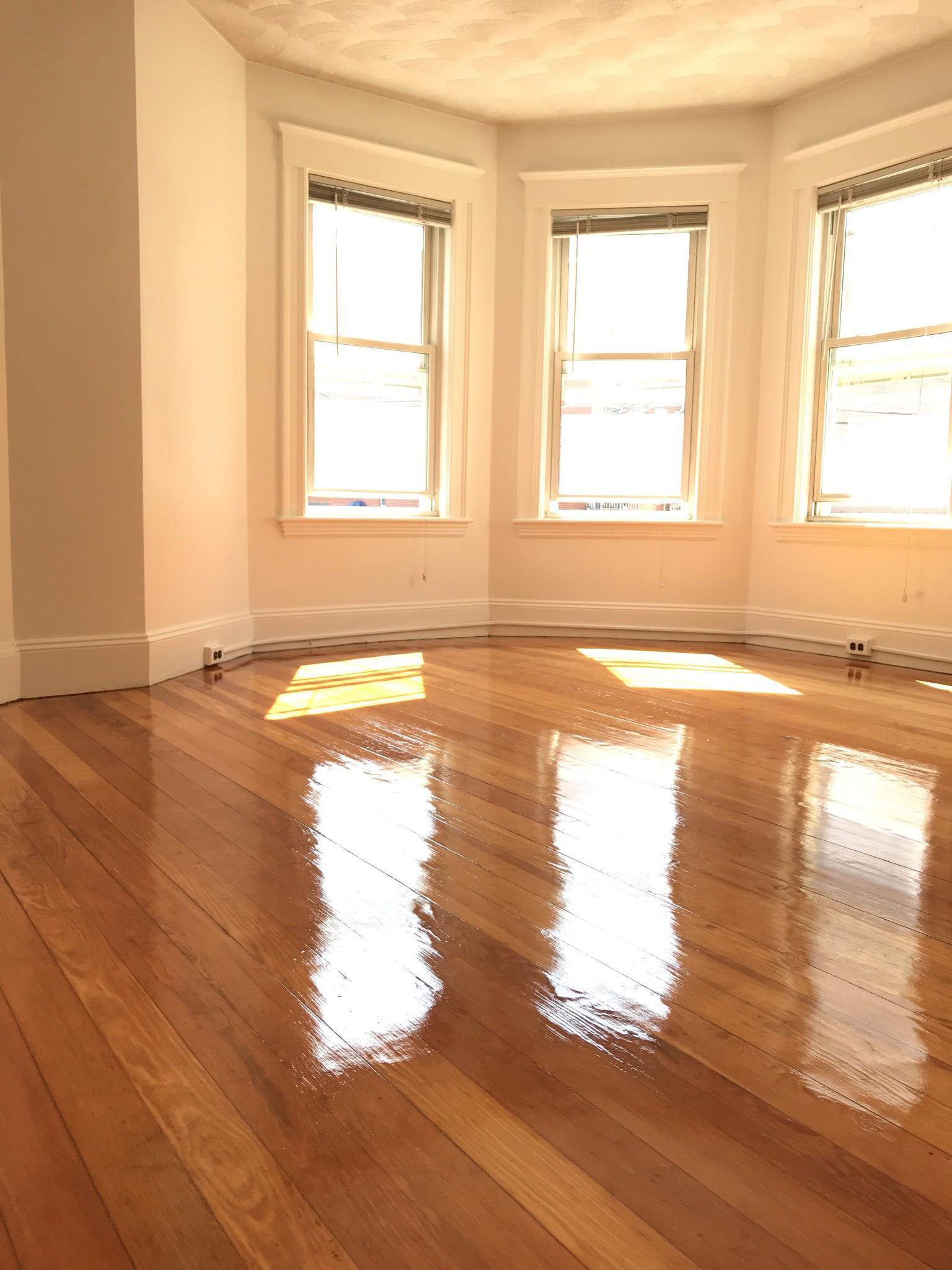 95 Beacon St, Inman Square