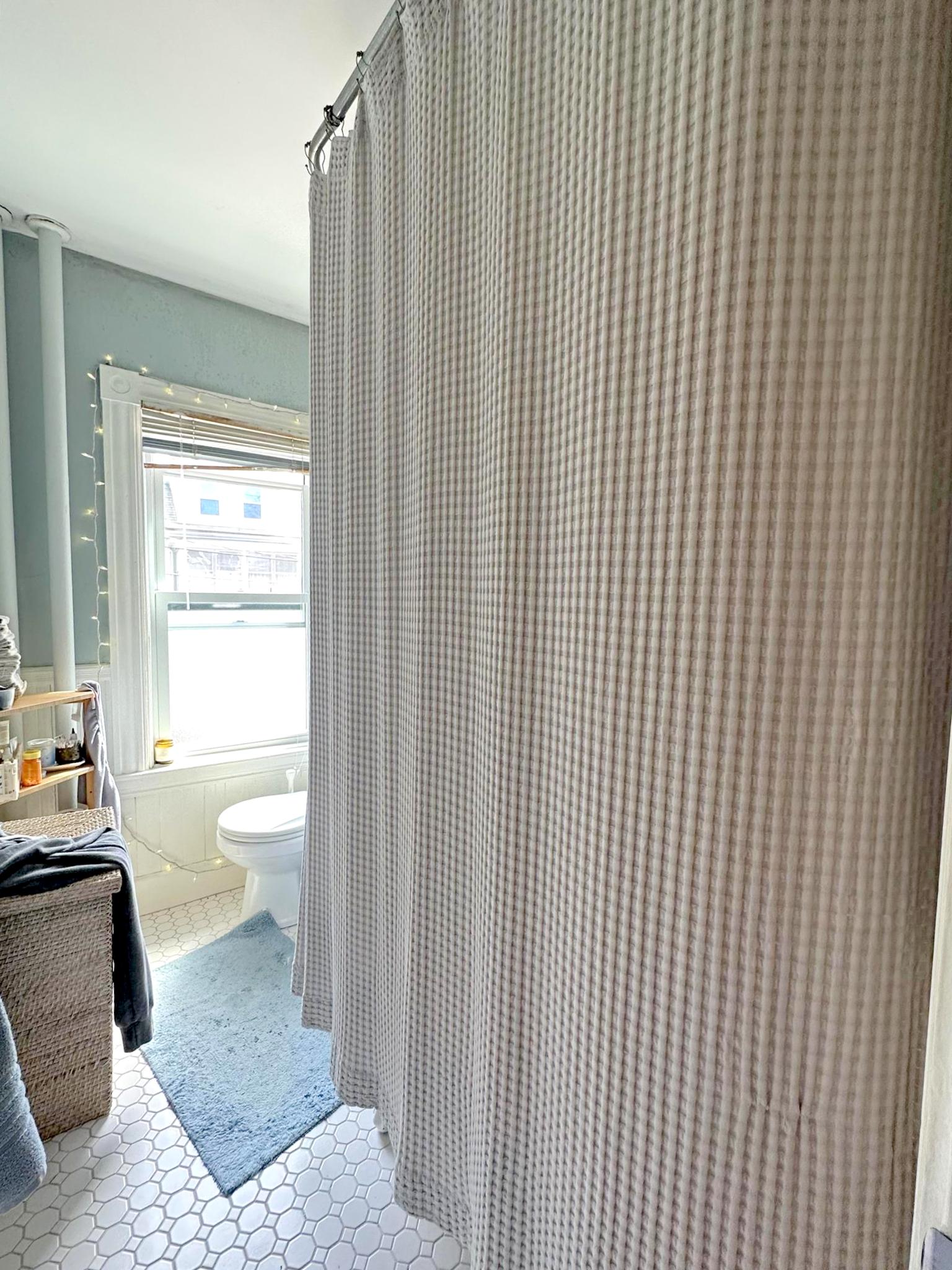 111 Woodstock St, West Somerville