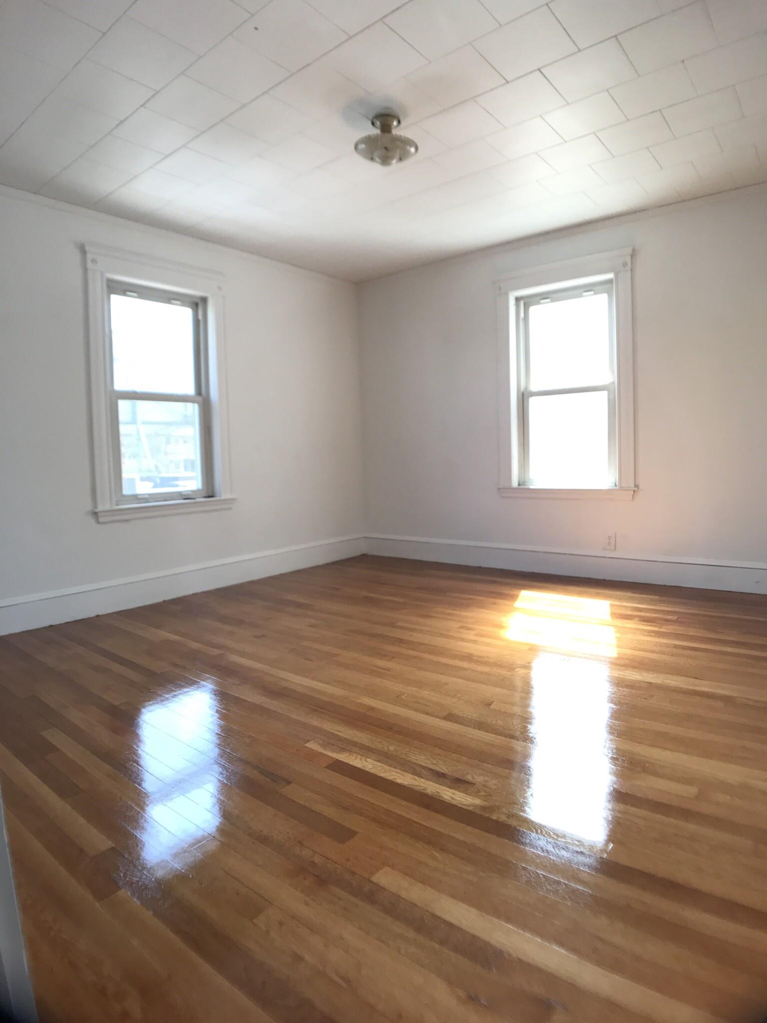 6 Endicott Ave, Teele Square