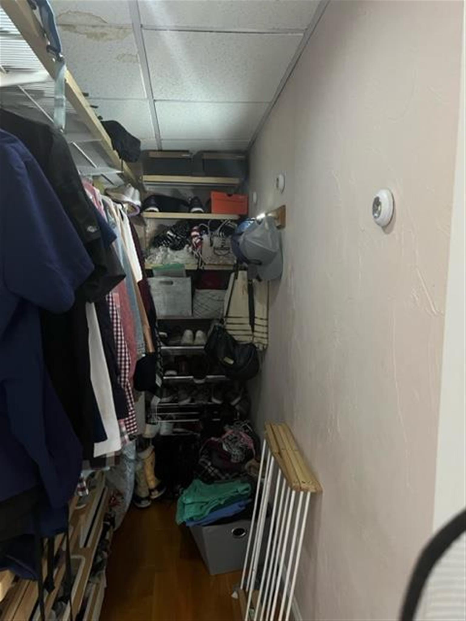 146 Clifton St, Malden