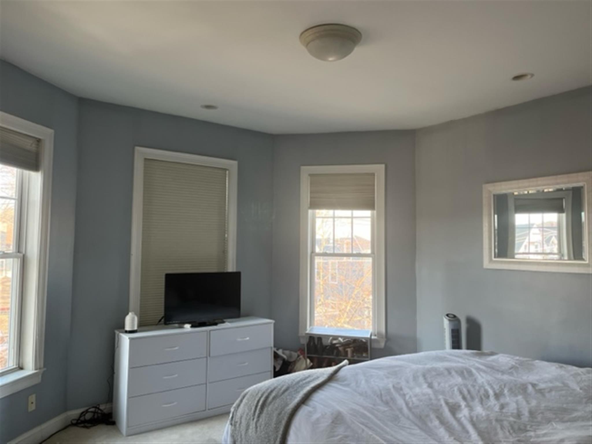 146 Clifton St, Malden