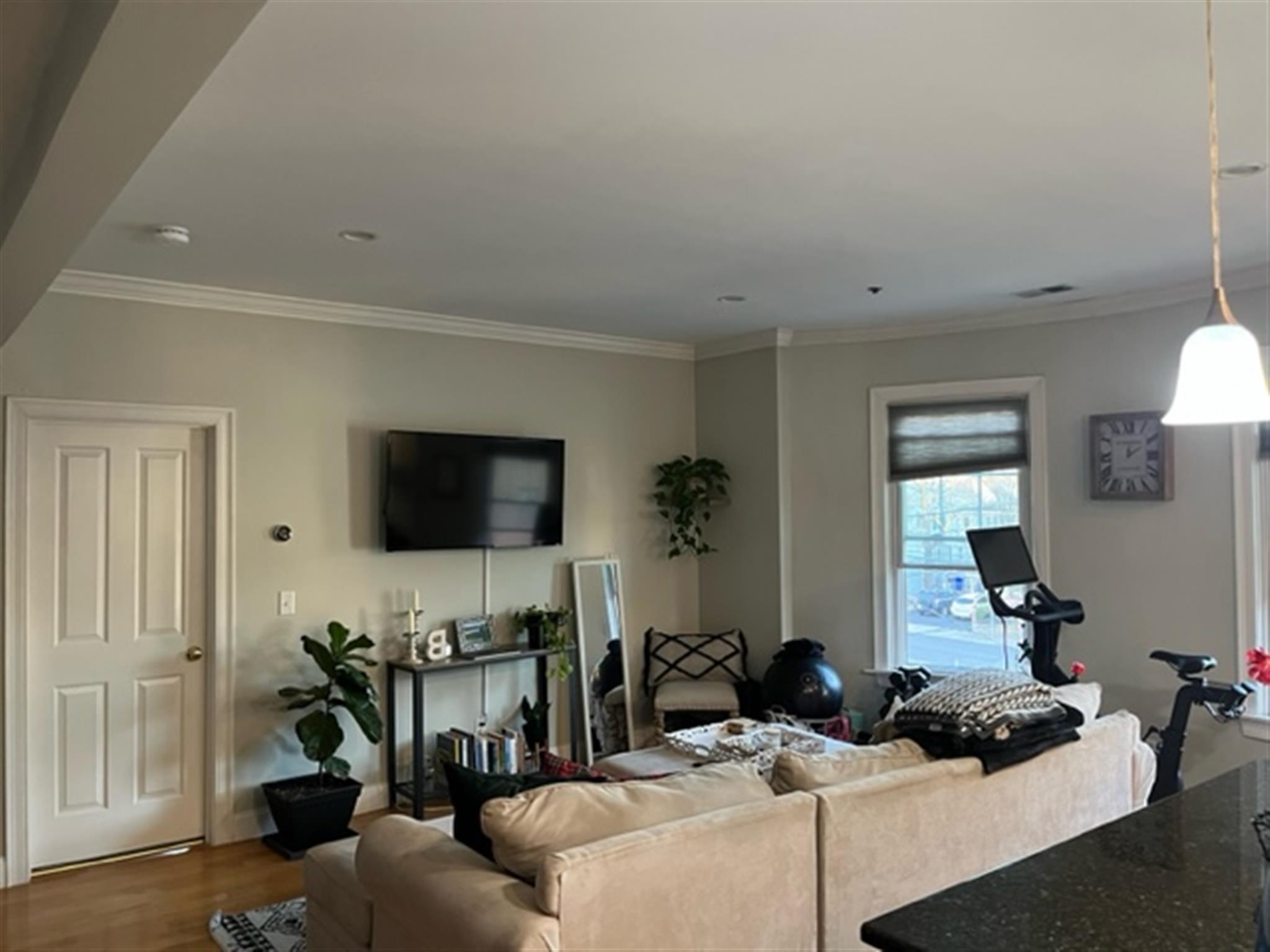 146 Clifton St, Malden