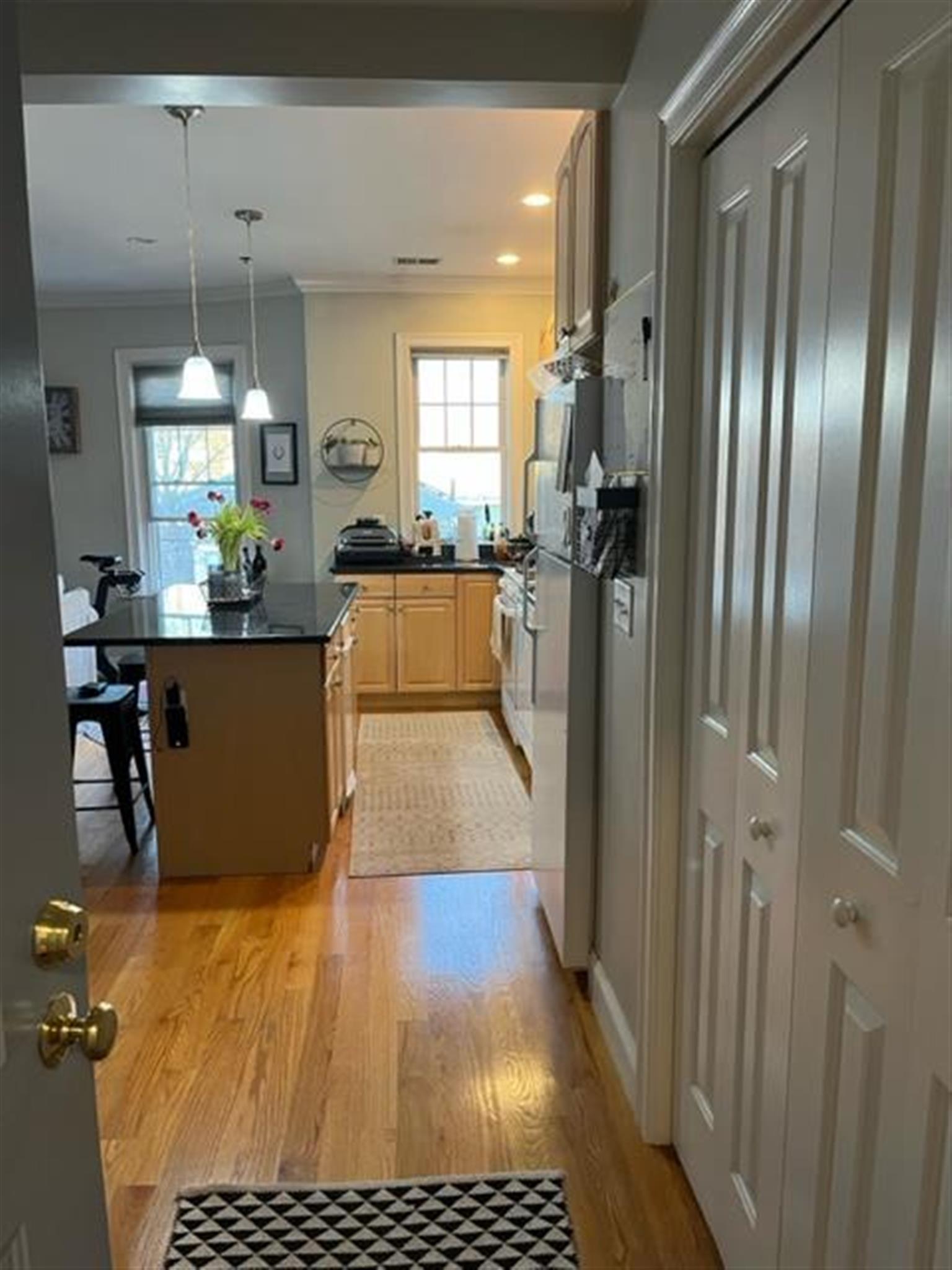 146 Clifton St, Malden