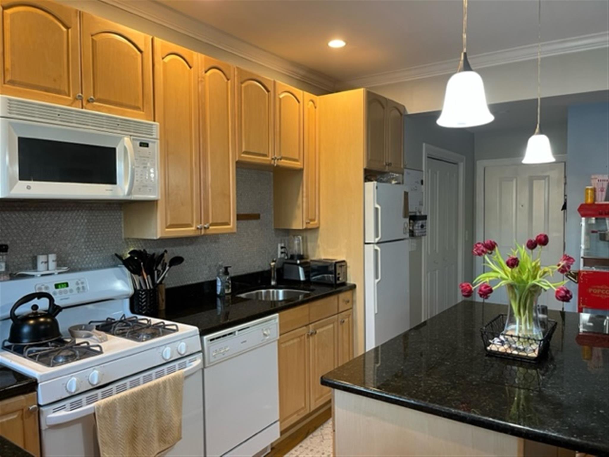 146 Clifton St, Malden