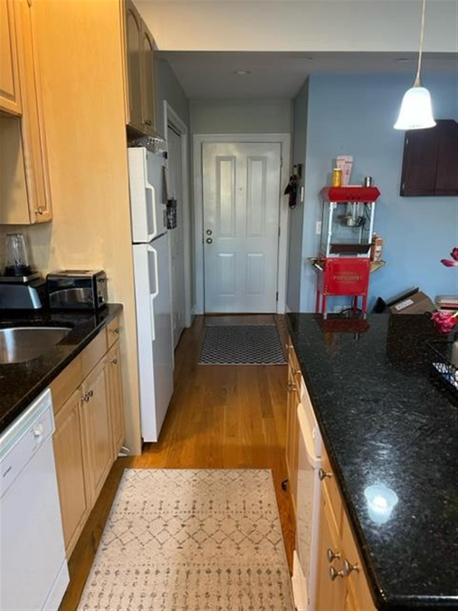 146 Clifton St, Malden