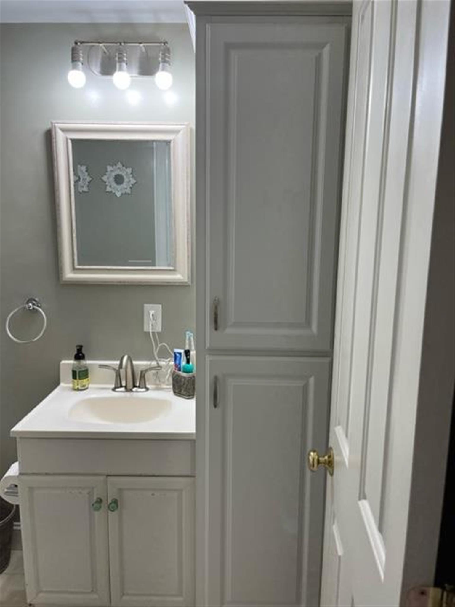 146 Clifton St, Malden