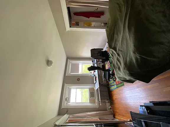 235.16 Park Dr, Fenway